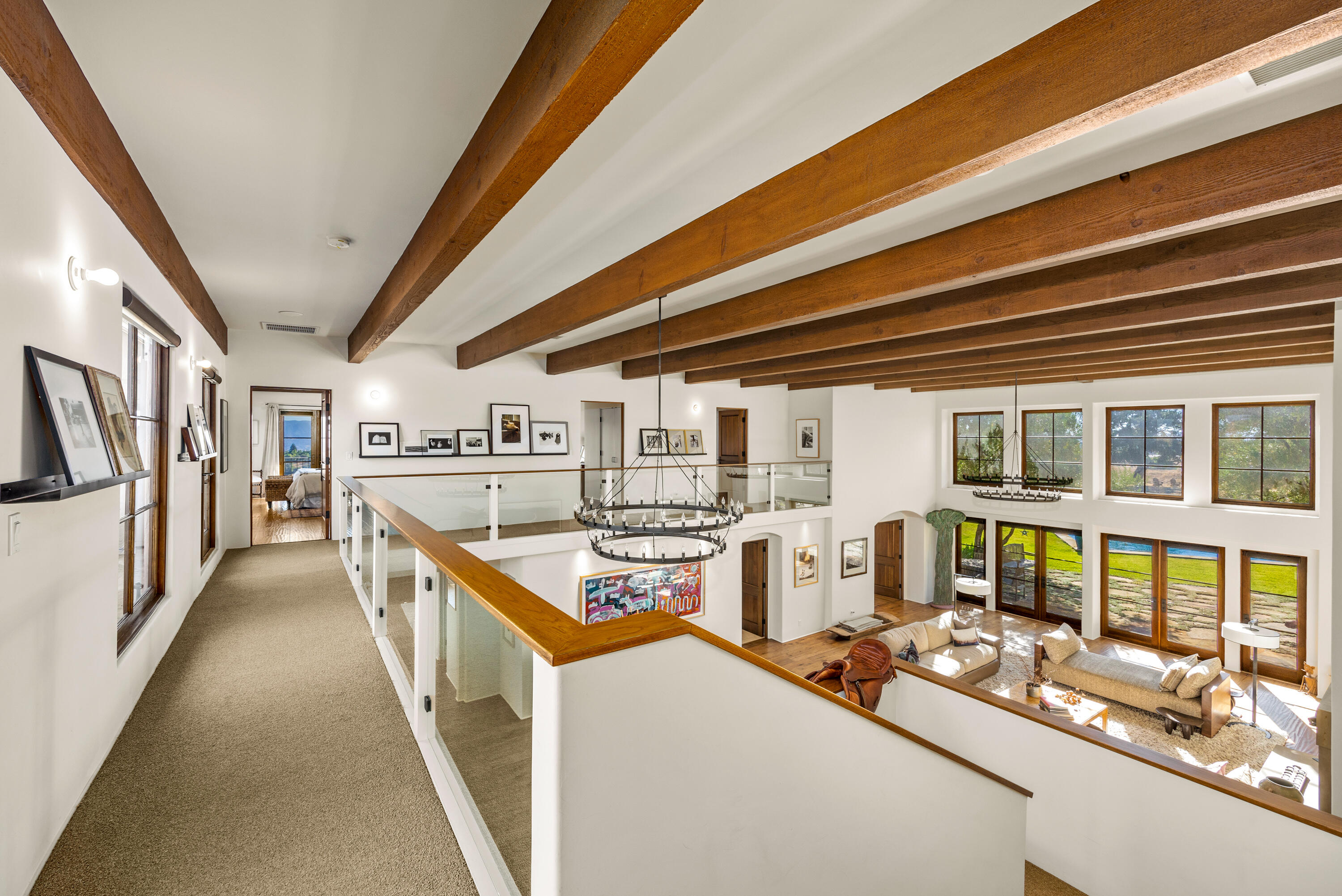 3001 Long Valley Road