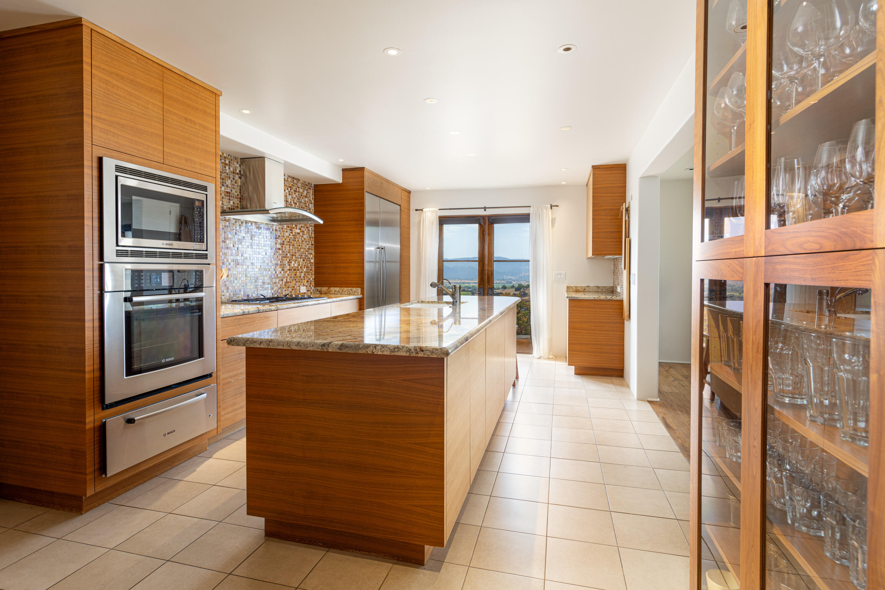 3001 Long Valley Road