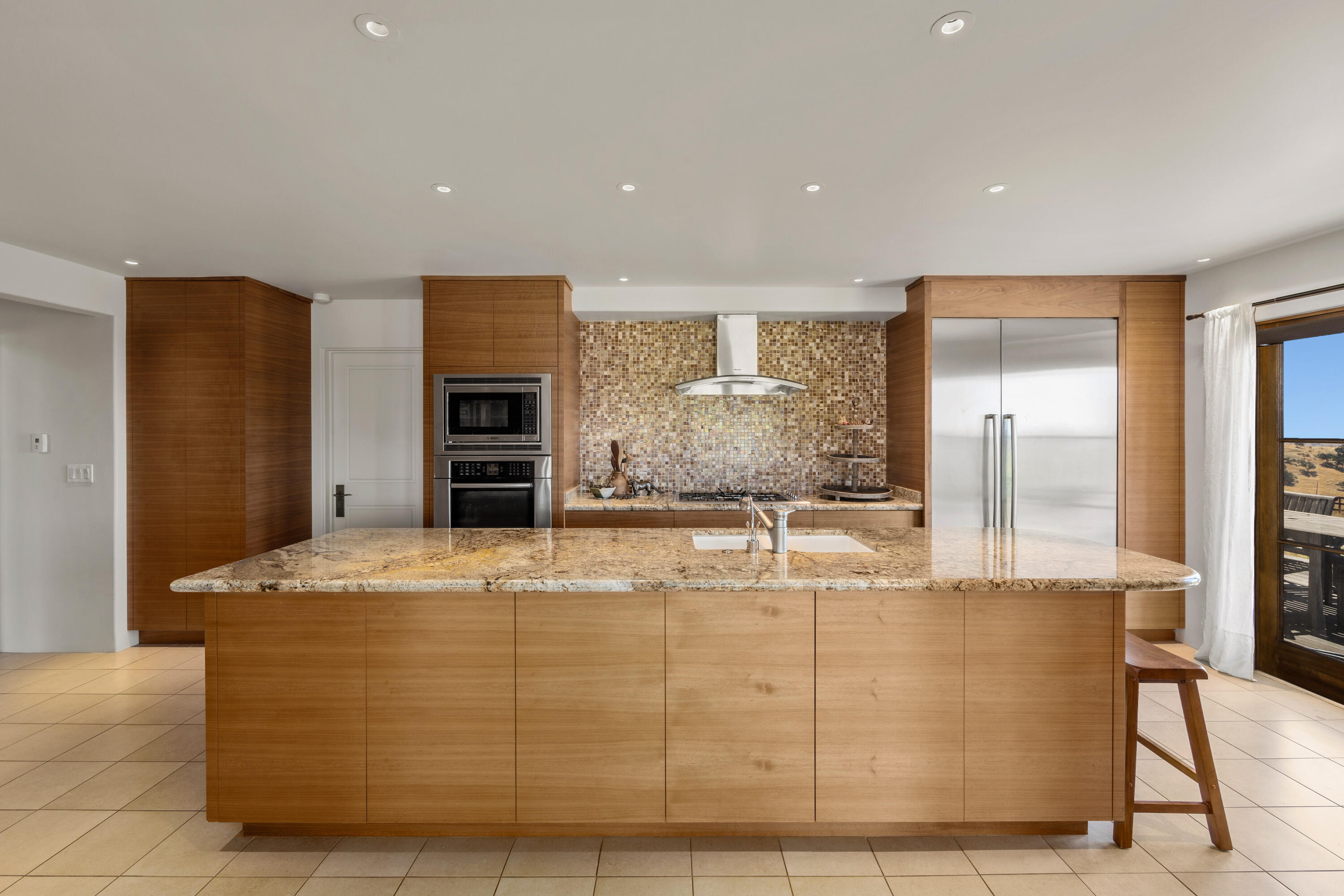 3001 Long Valley Road