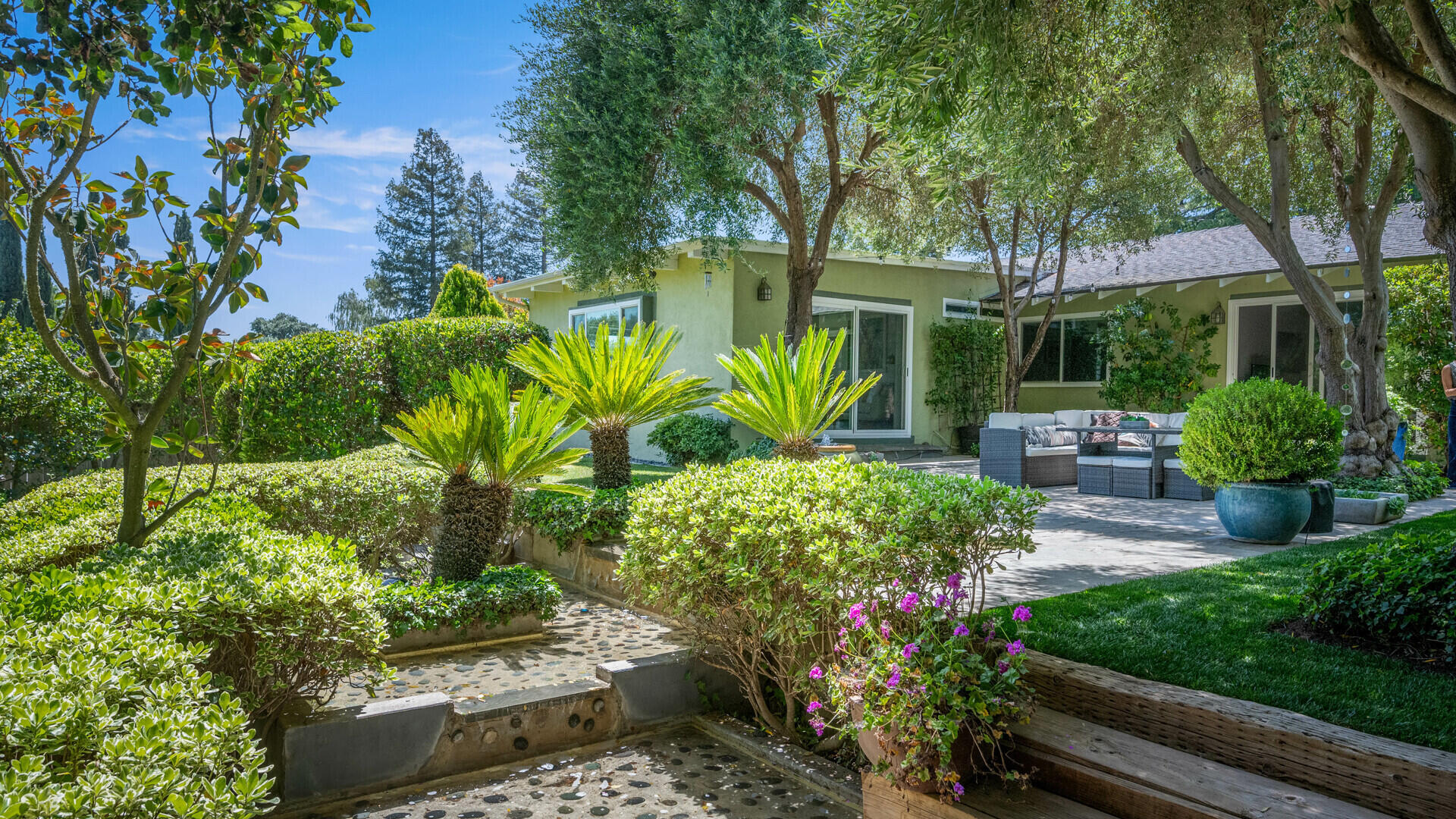 1334 Edison Street Santa Ynez Ca 93460 20250609231426305321000000
