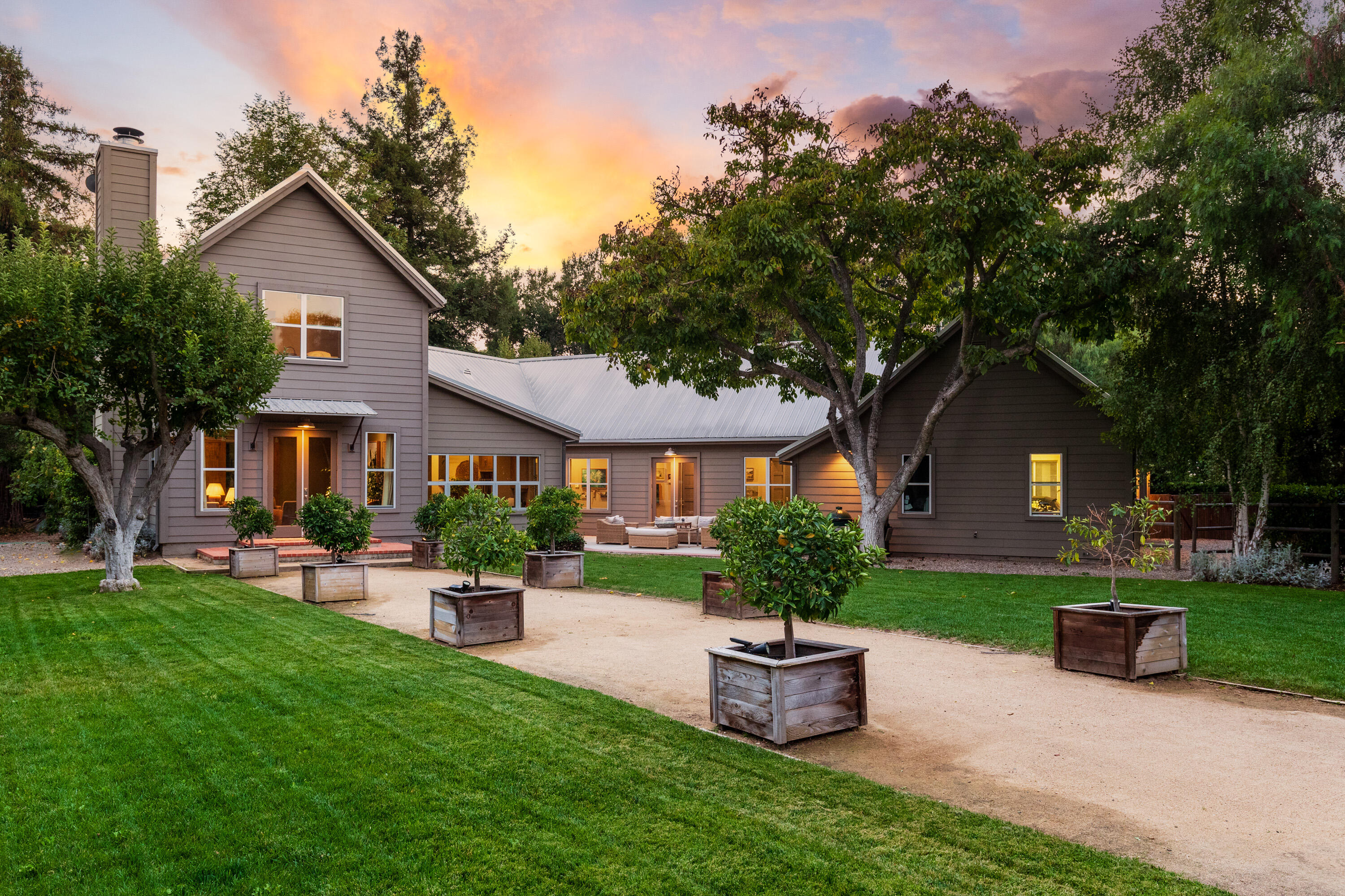 1740 Lewis Street Solvang Ca 93463 20250701060918056918000000
