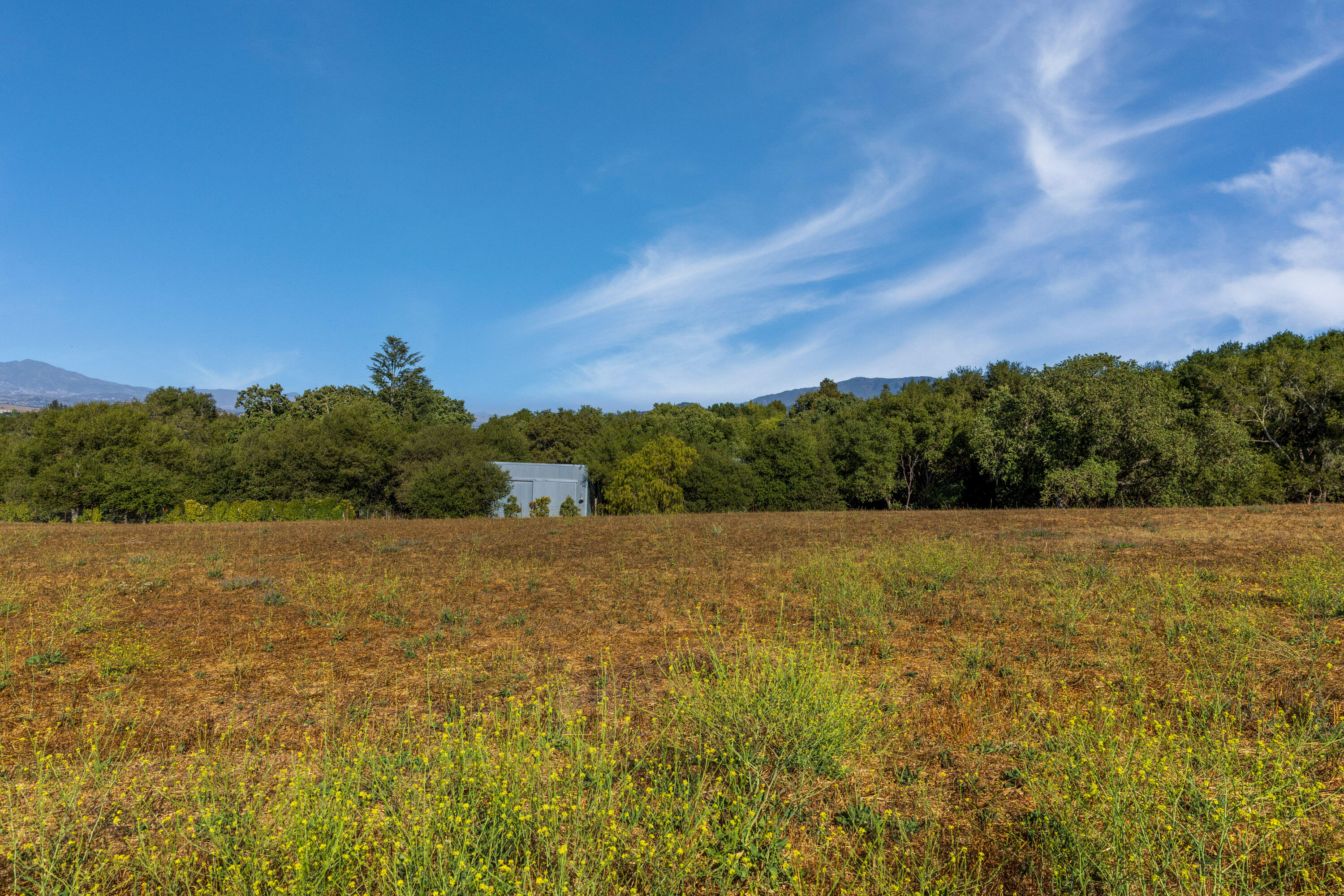 2210 Hill Haven Road
