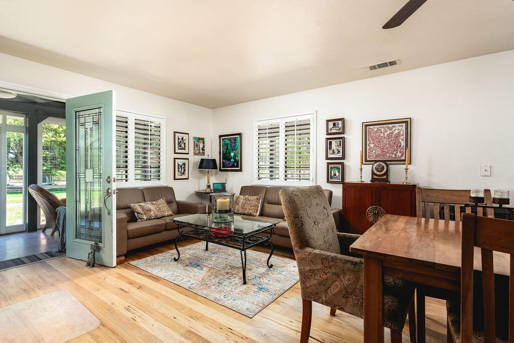 1700 Gypsy Canyon Road