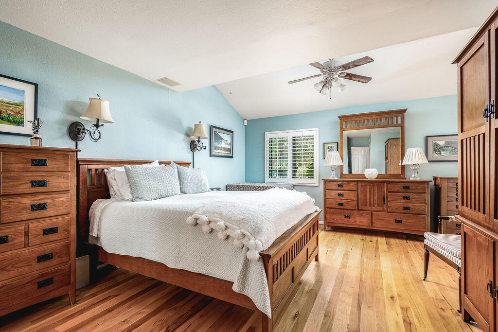 1700 Gypsy Canyon Road