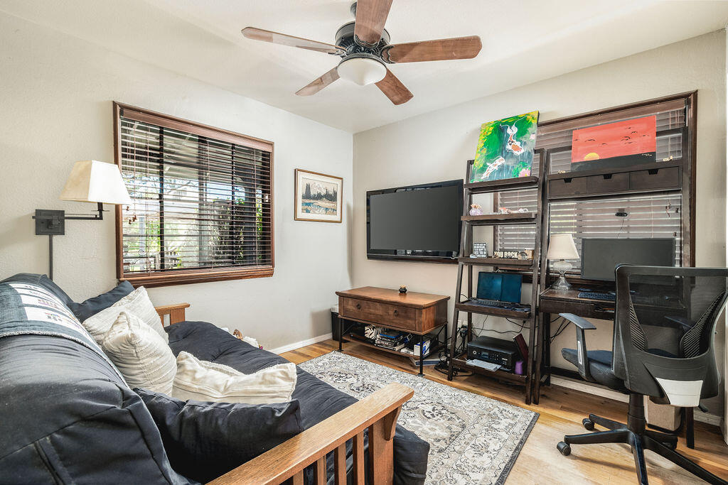 1700 Gypsy Canyon Road