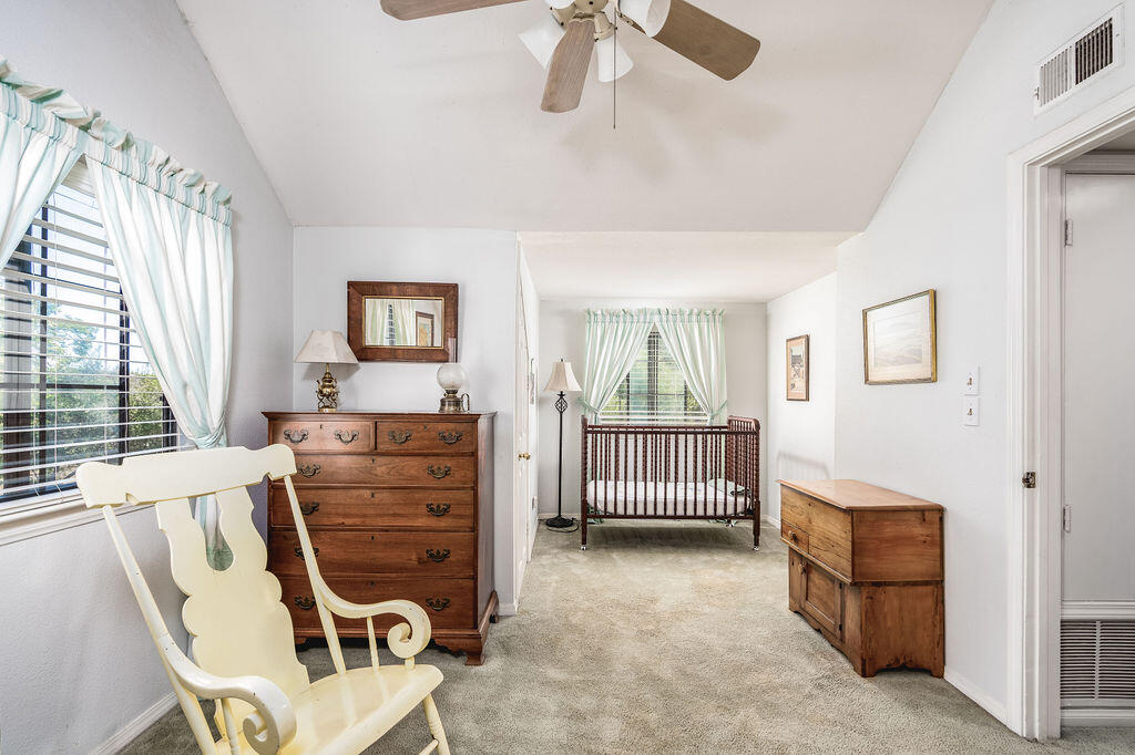 1700 Gypsy Canyon Road