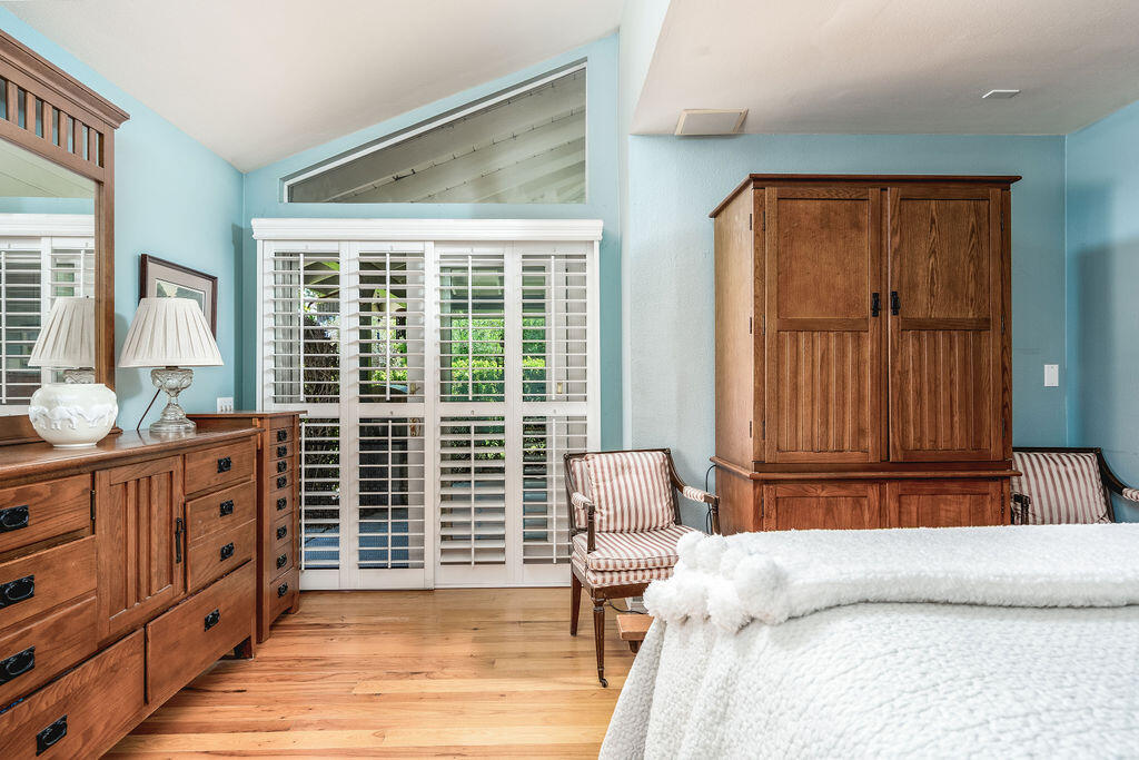 1700 Gypsy Canyon Road