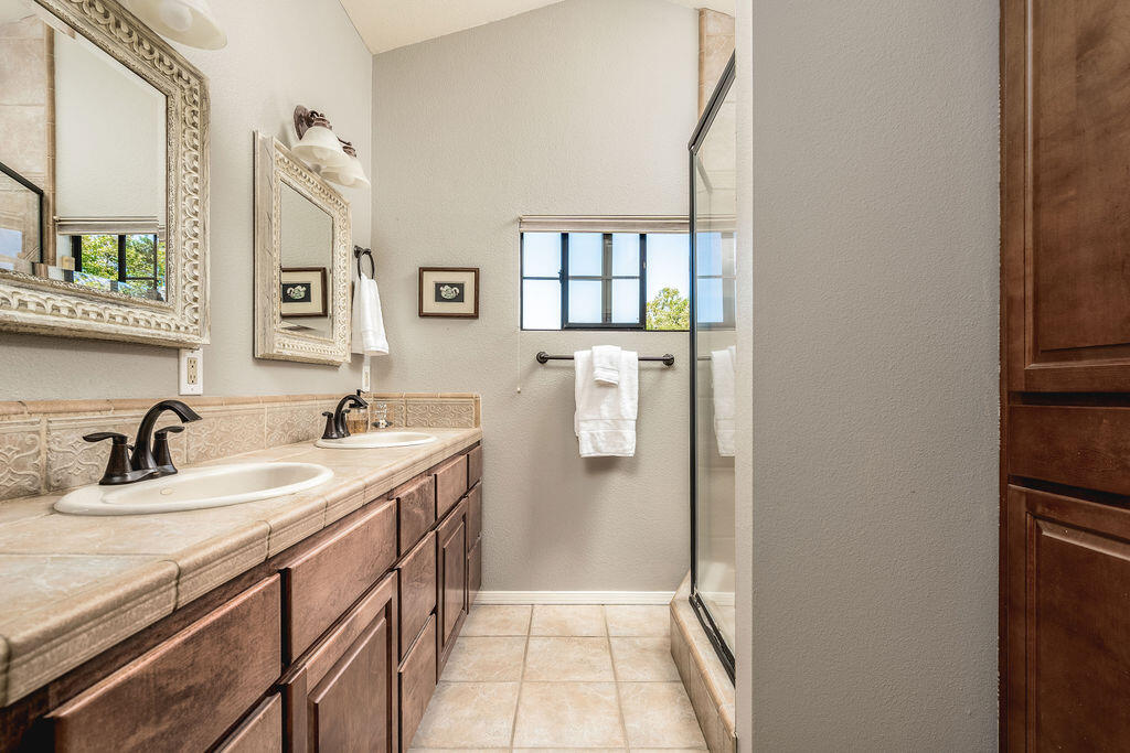 1700 Gypsy Canyon Road