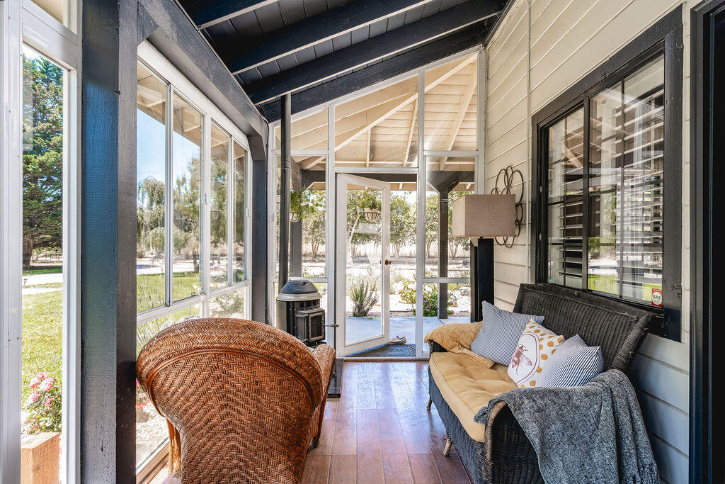 1700 Gypsy Canyon Road