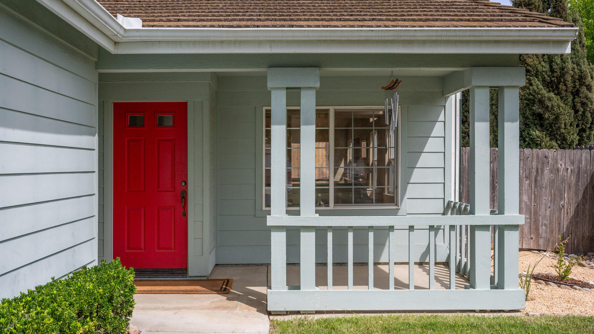 258 Dairyland Road