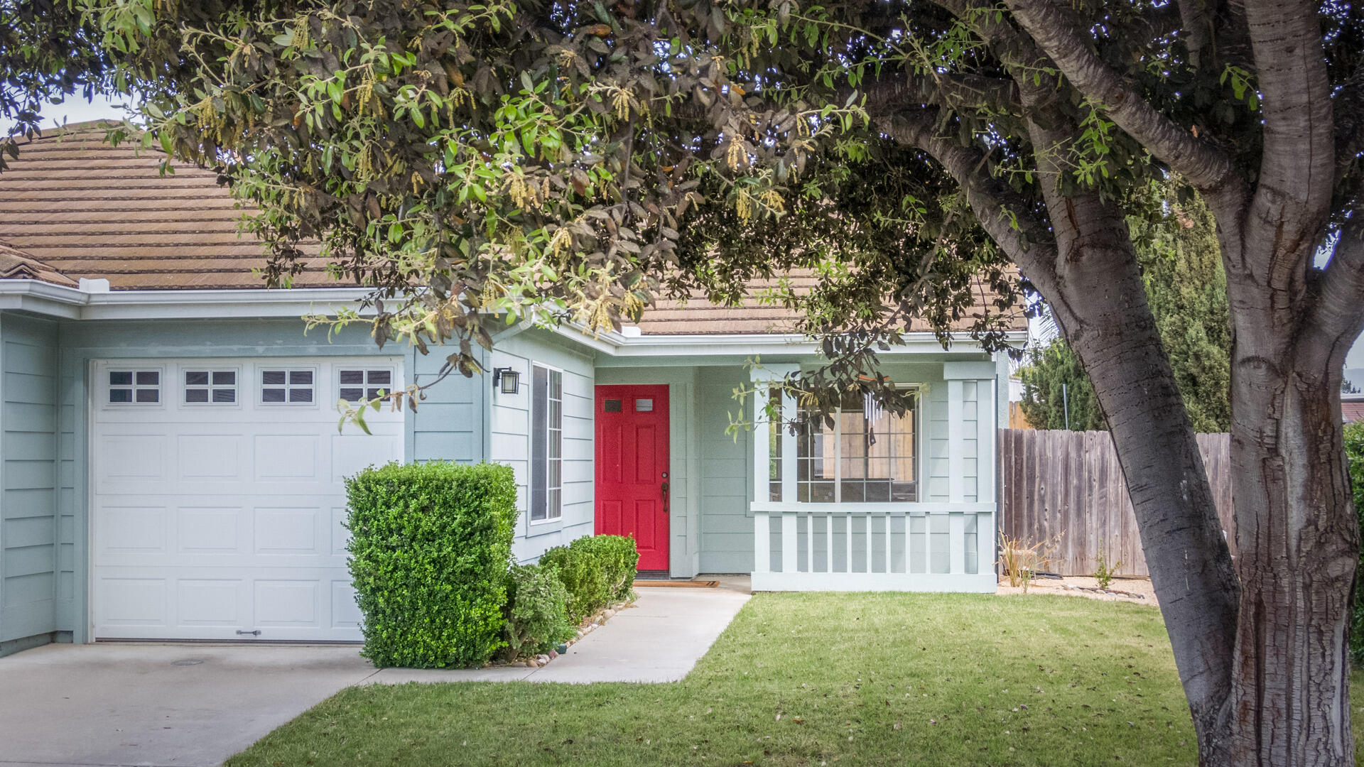 258 Dairyland Road