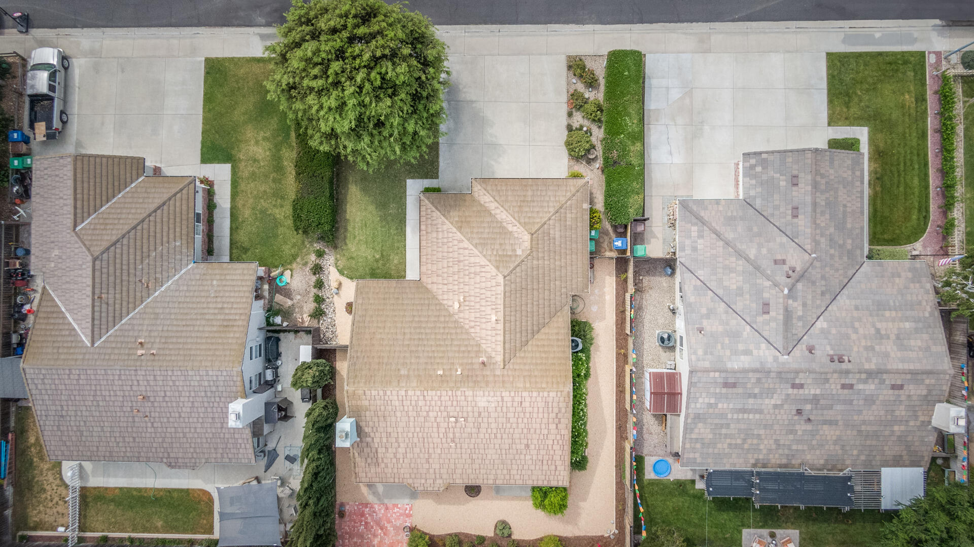 258 Dairyland Road