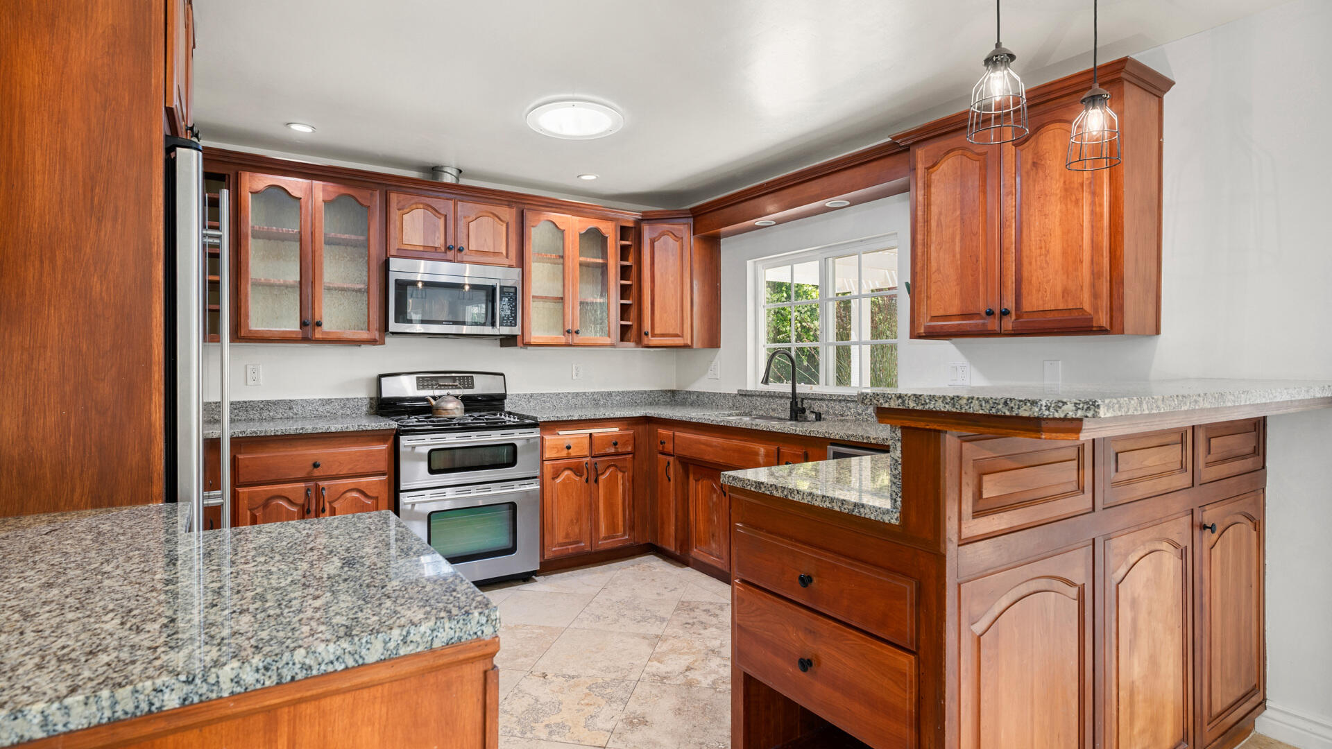 644 Chalk Hill Road