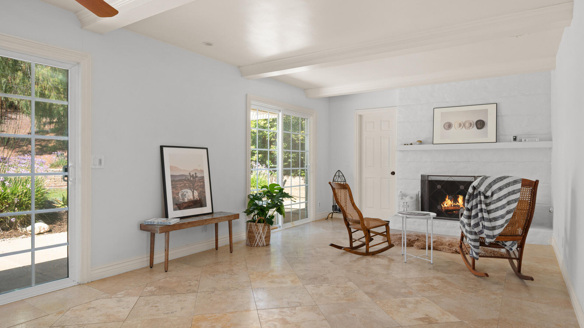 644 Chalk Hill Road