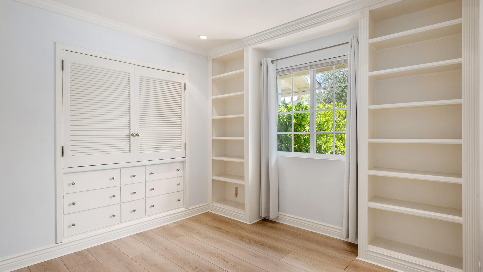 644 Chalk Hill Road
