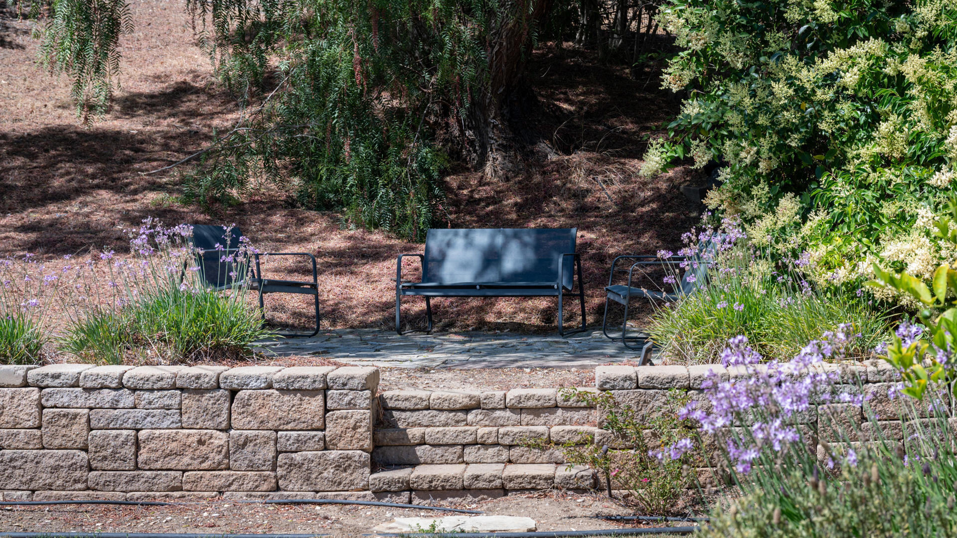 644 Chalk Hill Road