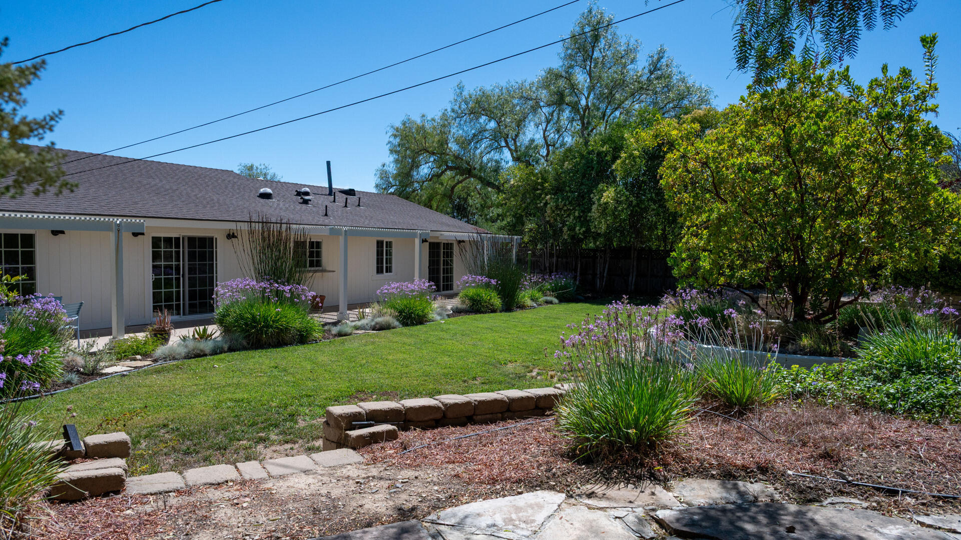 644 Chalk Hill Road
