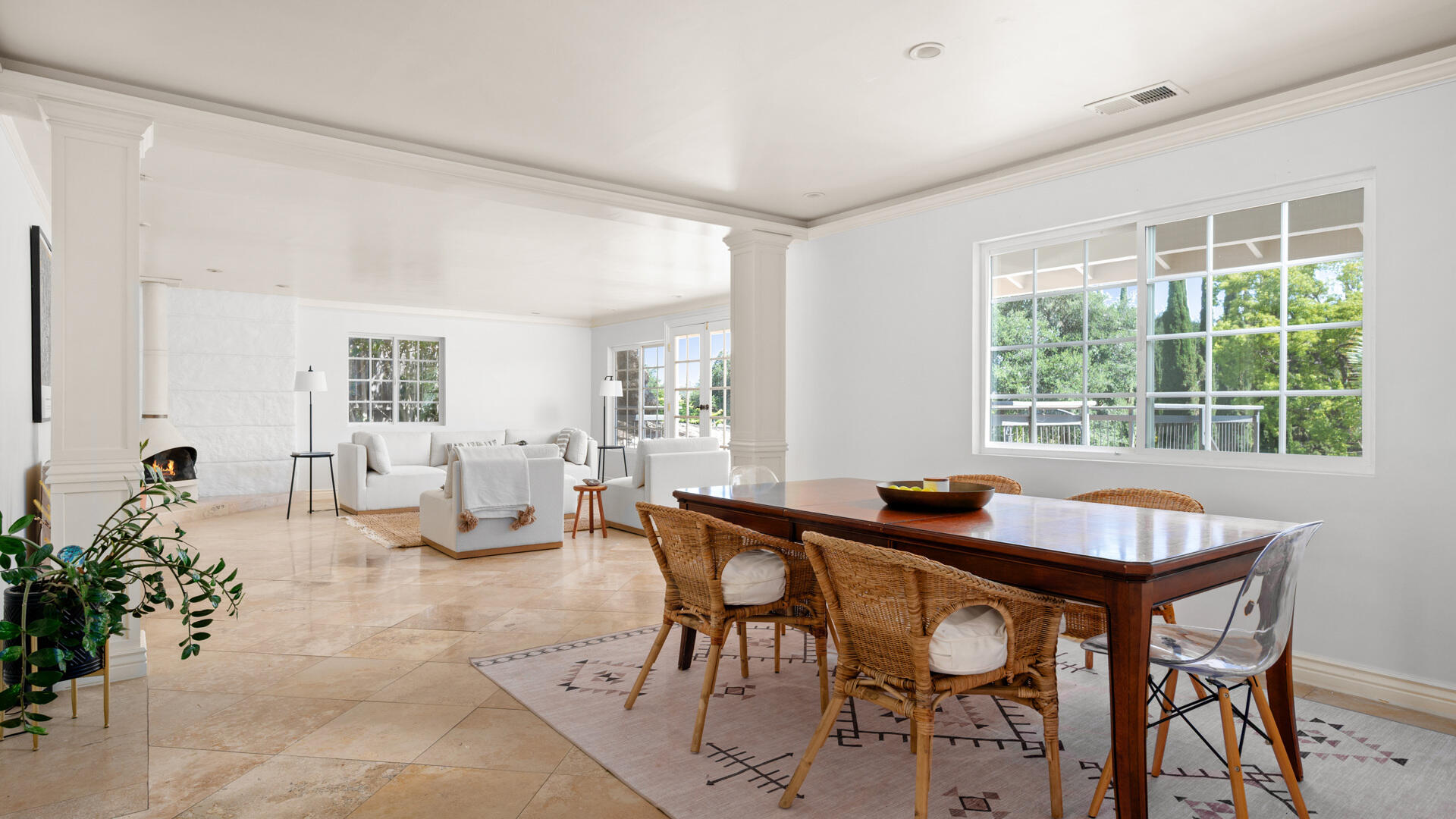 644 Chalk Hill Road
