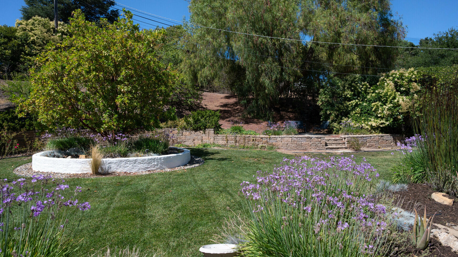 644 Chalk Hill Road