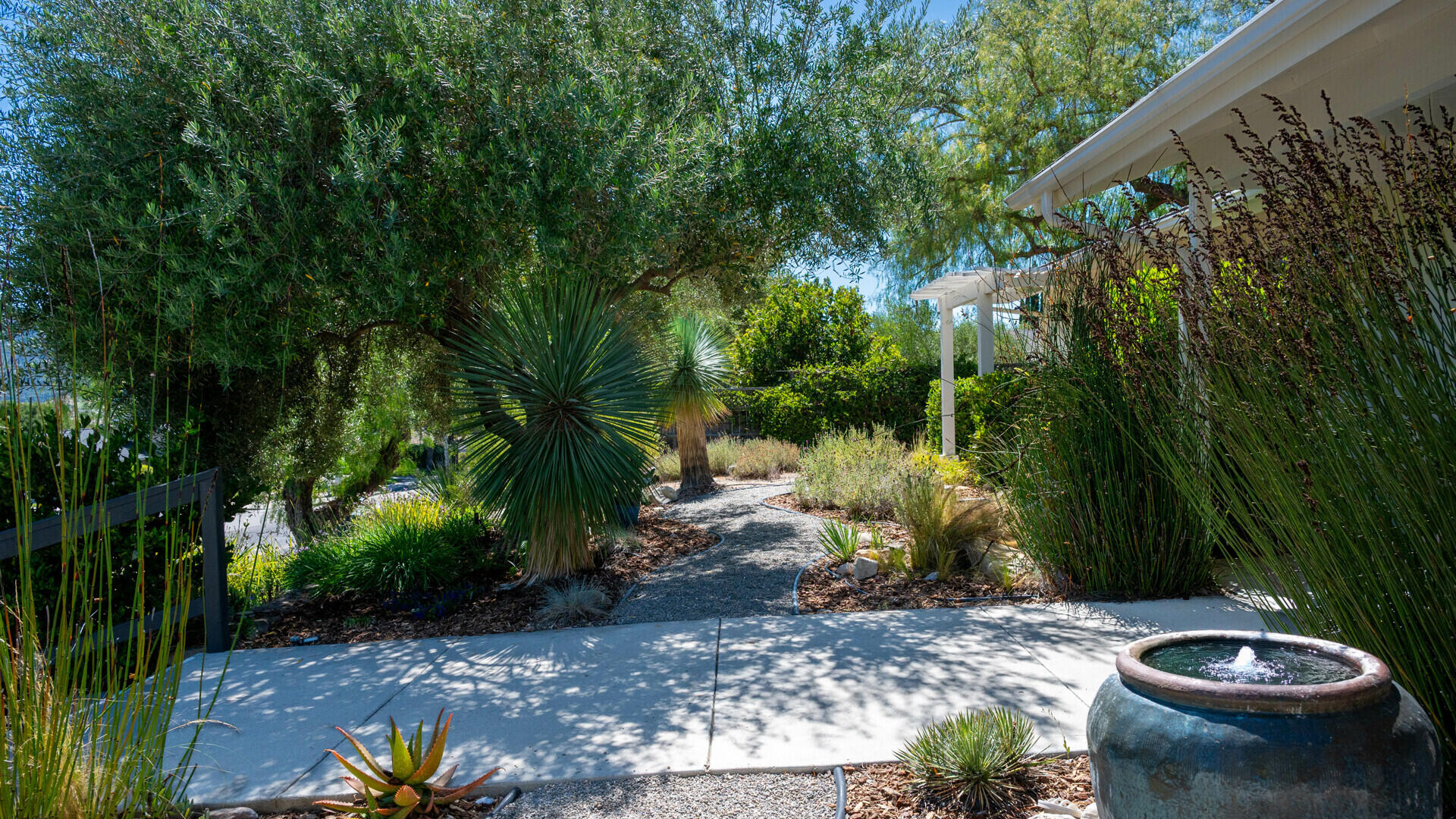 644 Chalk Hill Road