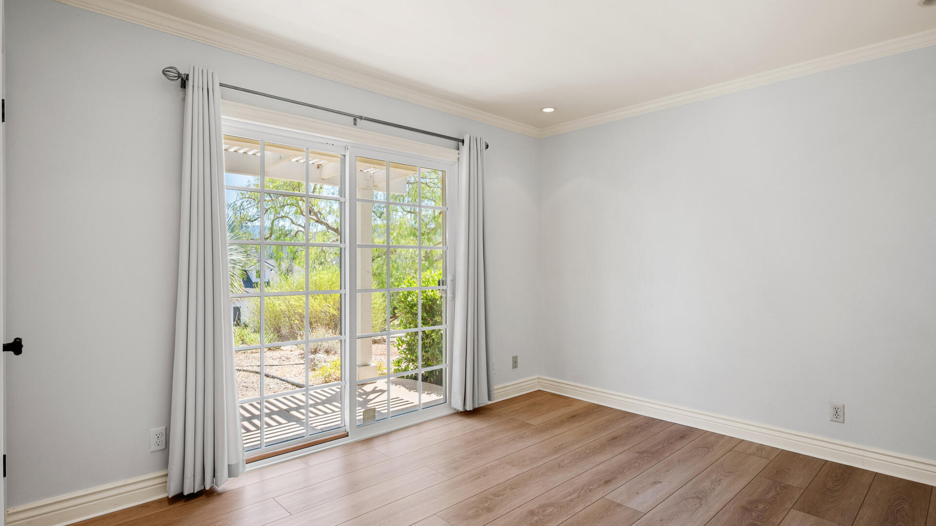644 Chalk Hill Road