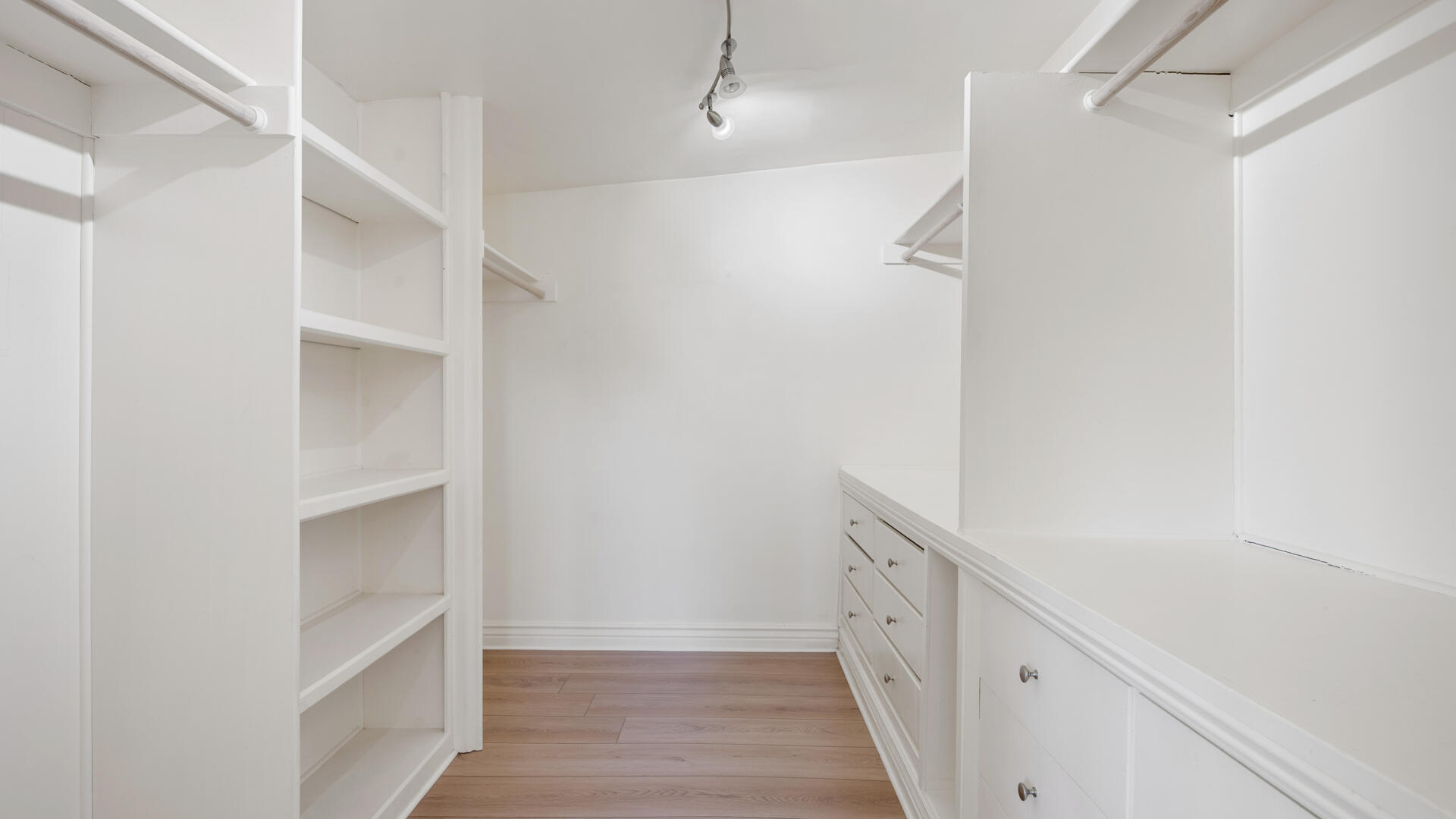 644 Chalk Hill Road