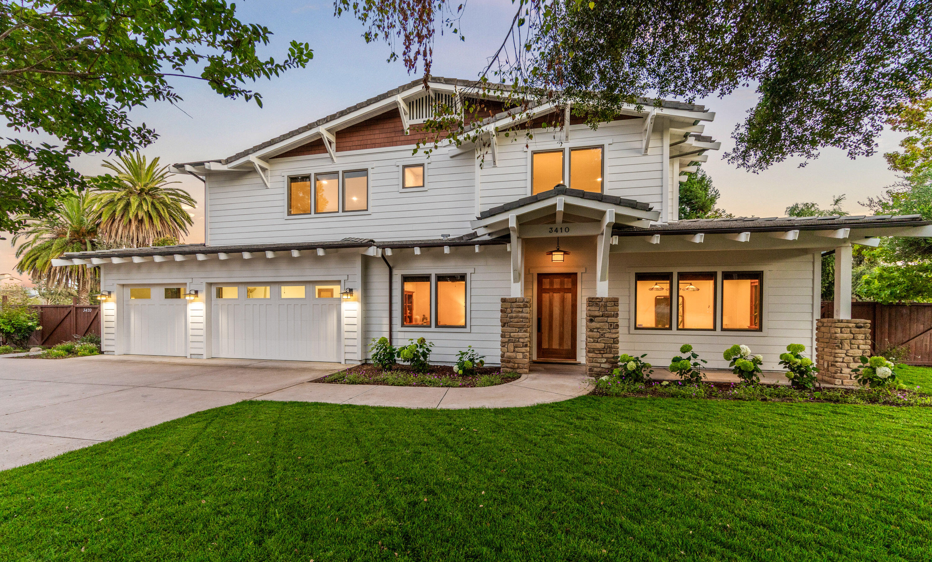 3410 Manzana Street Santa Ynez Ca 93460 20250928224420615120000000