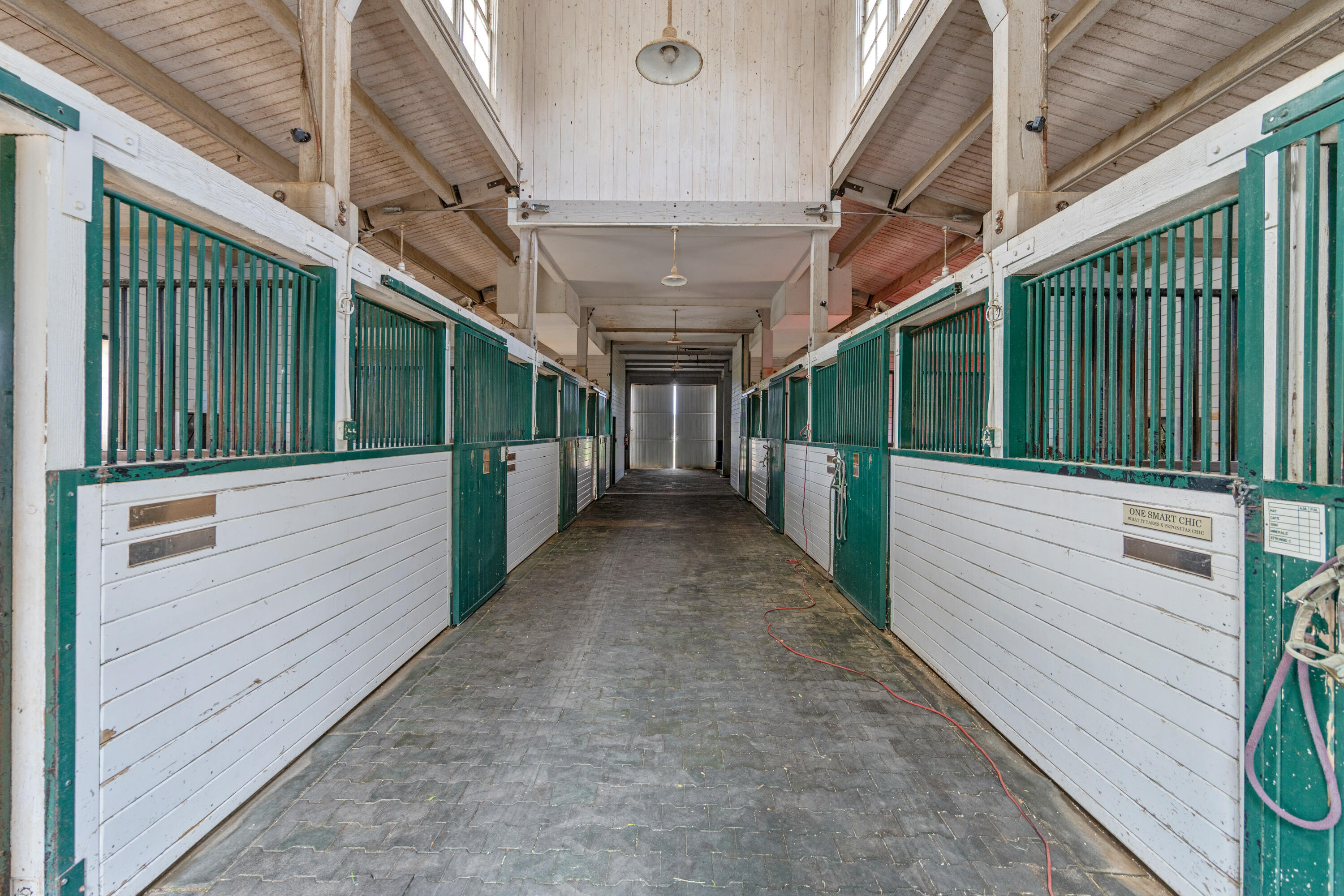 3325 Figueroa Mountain Road