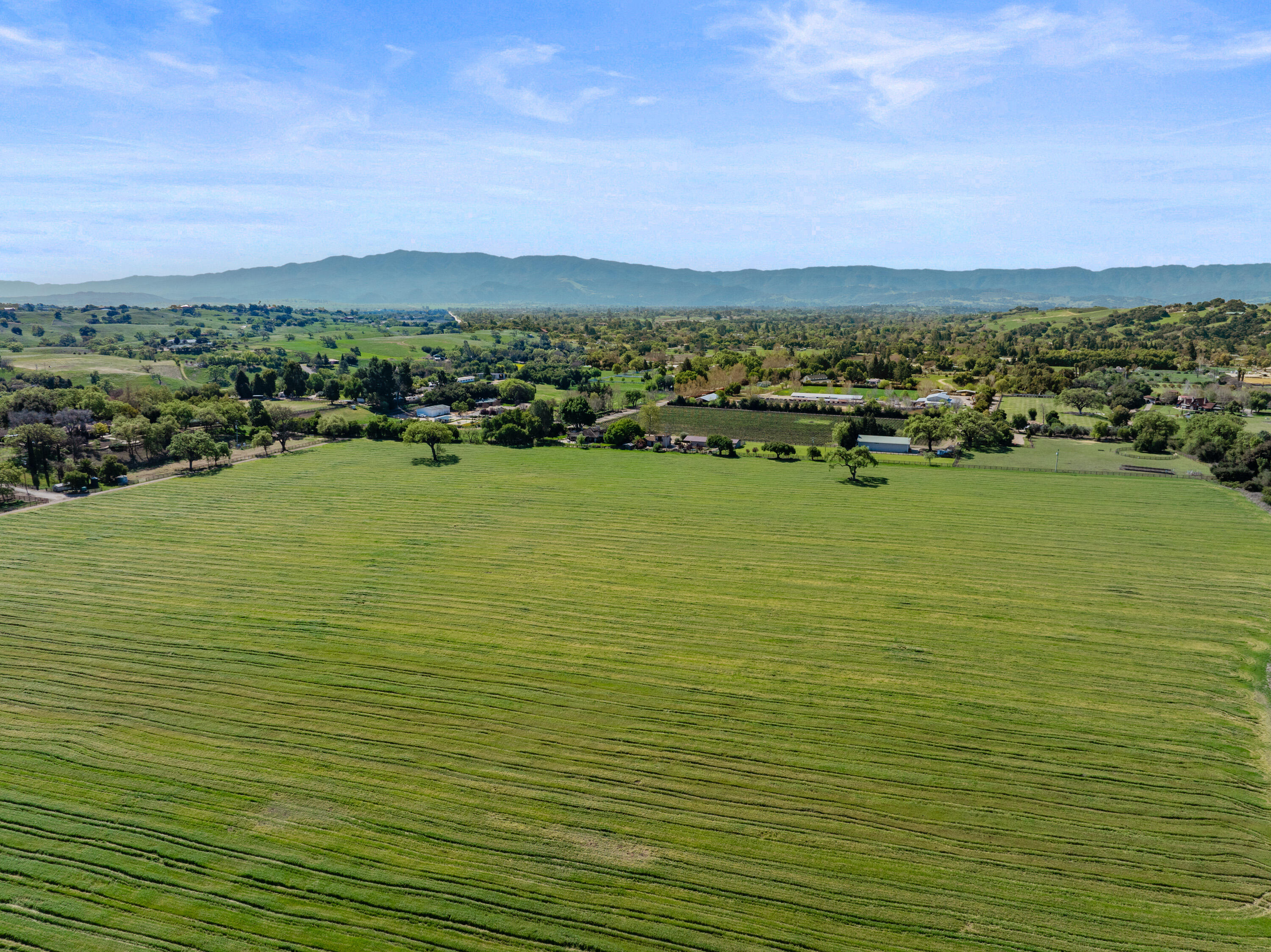 3325 Figueroa Mountain Road