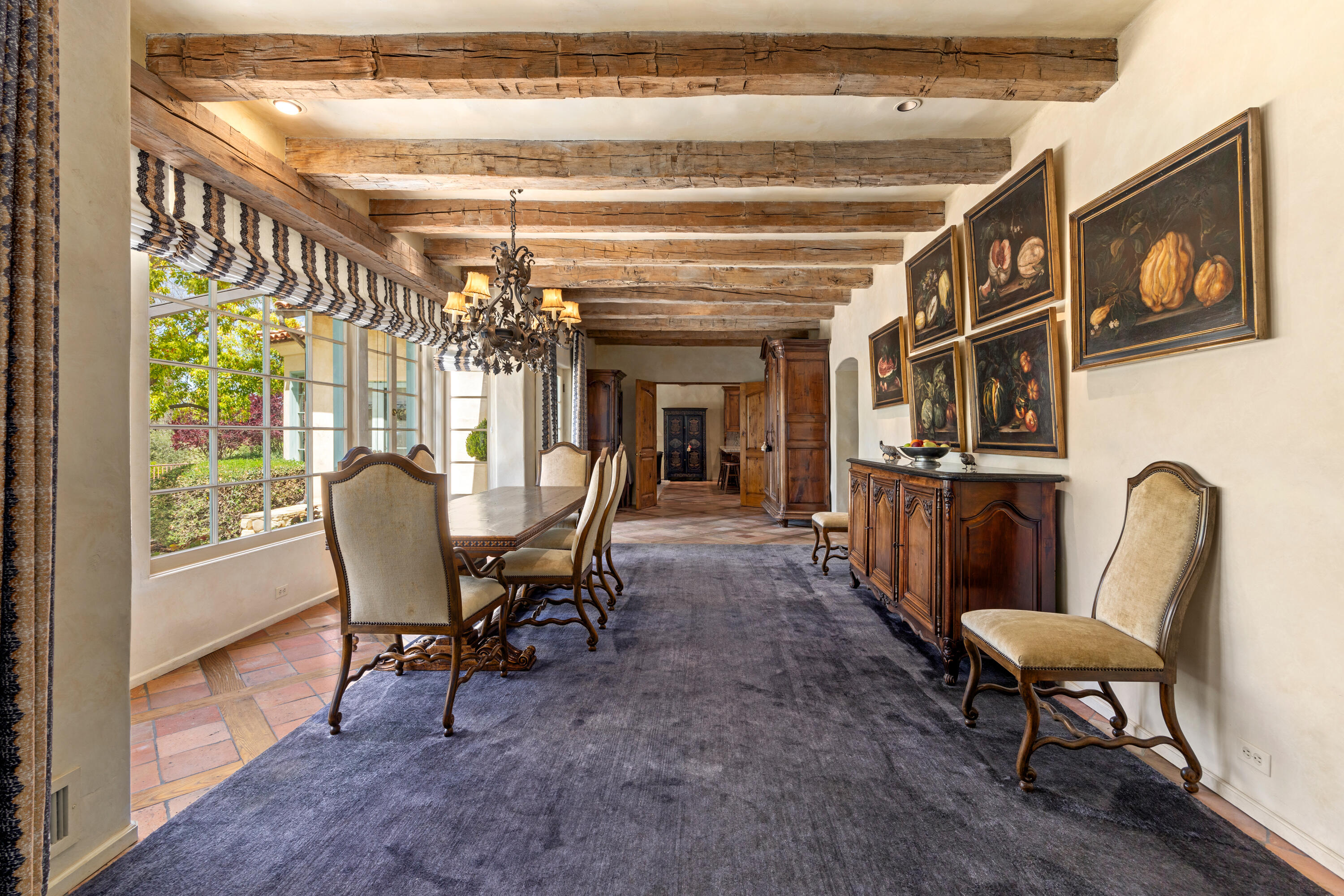 3325 Figueroa Mountain Road