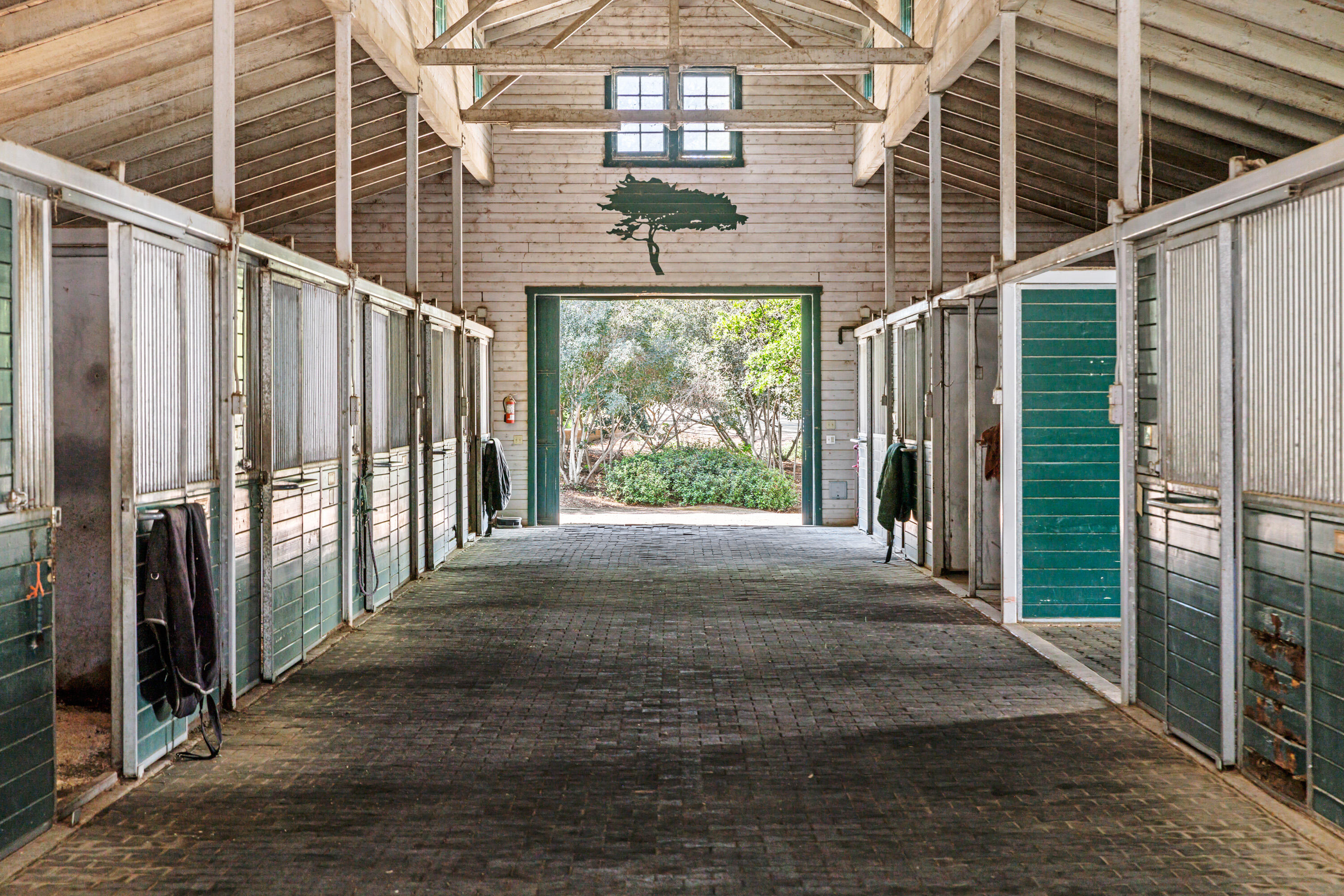 3325 Figueroa Mountain Road