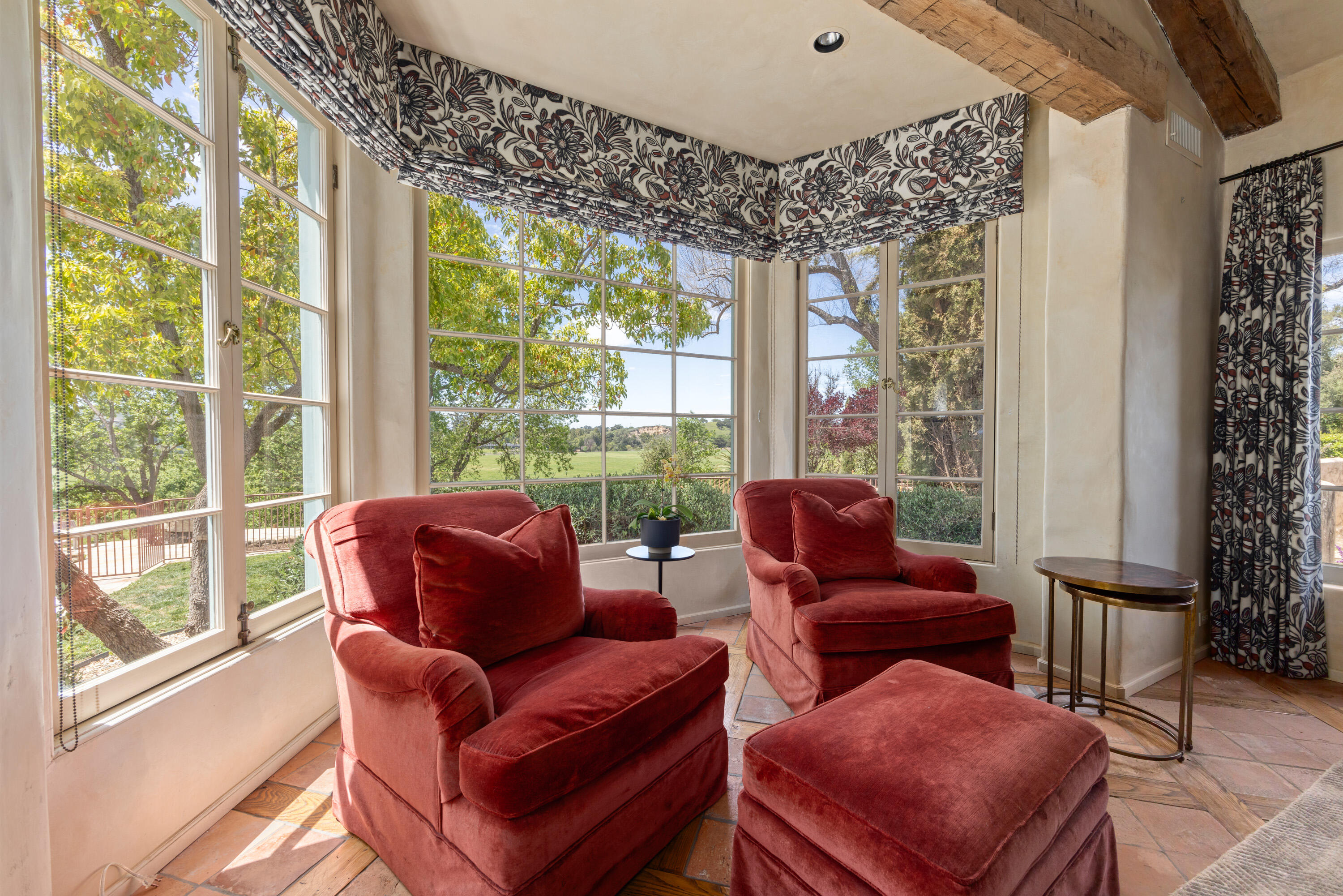 3325 Figueroa Mountain Road