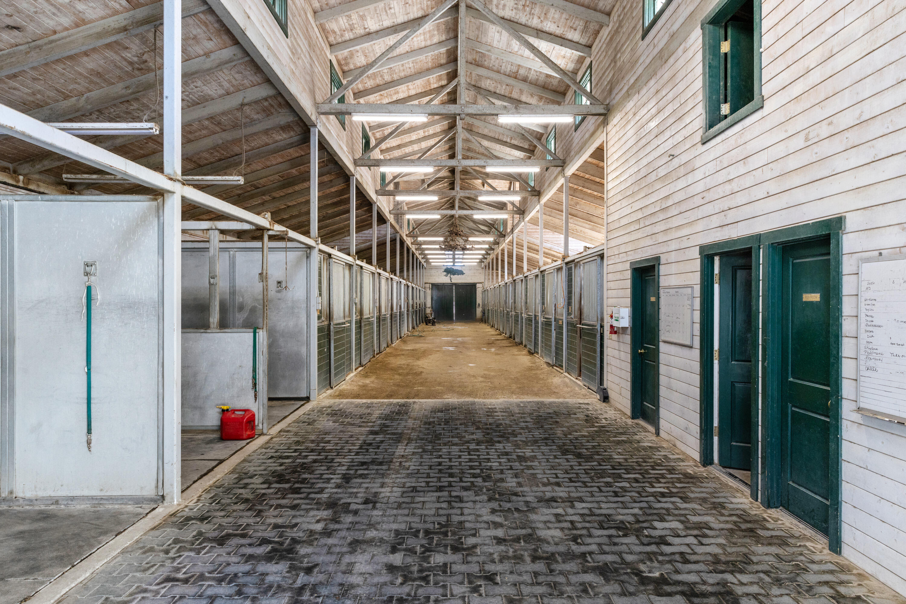 3325 Figueroa Mountain Road