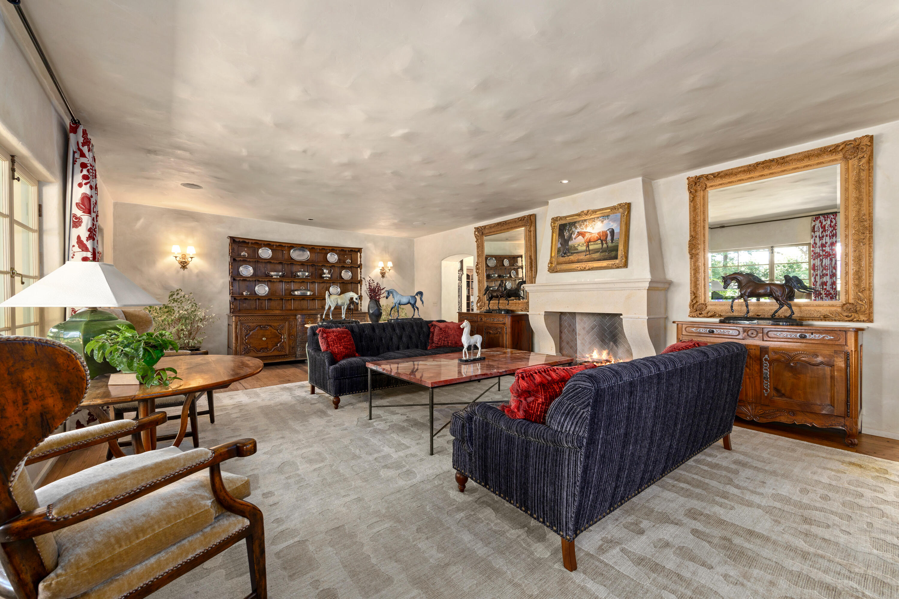 3325 Figueroa Mountain Road