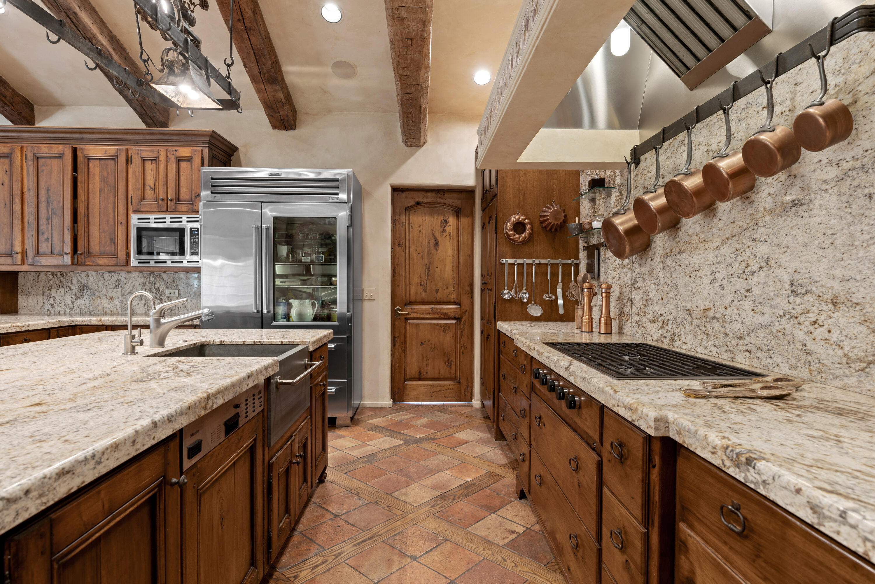 3325 Figueroa Mountain Road