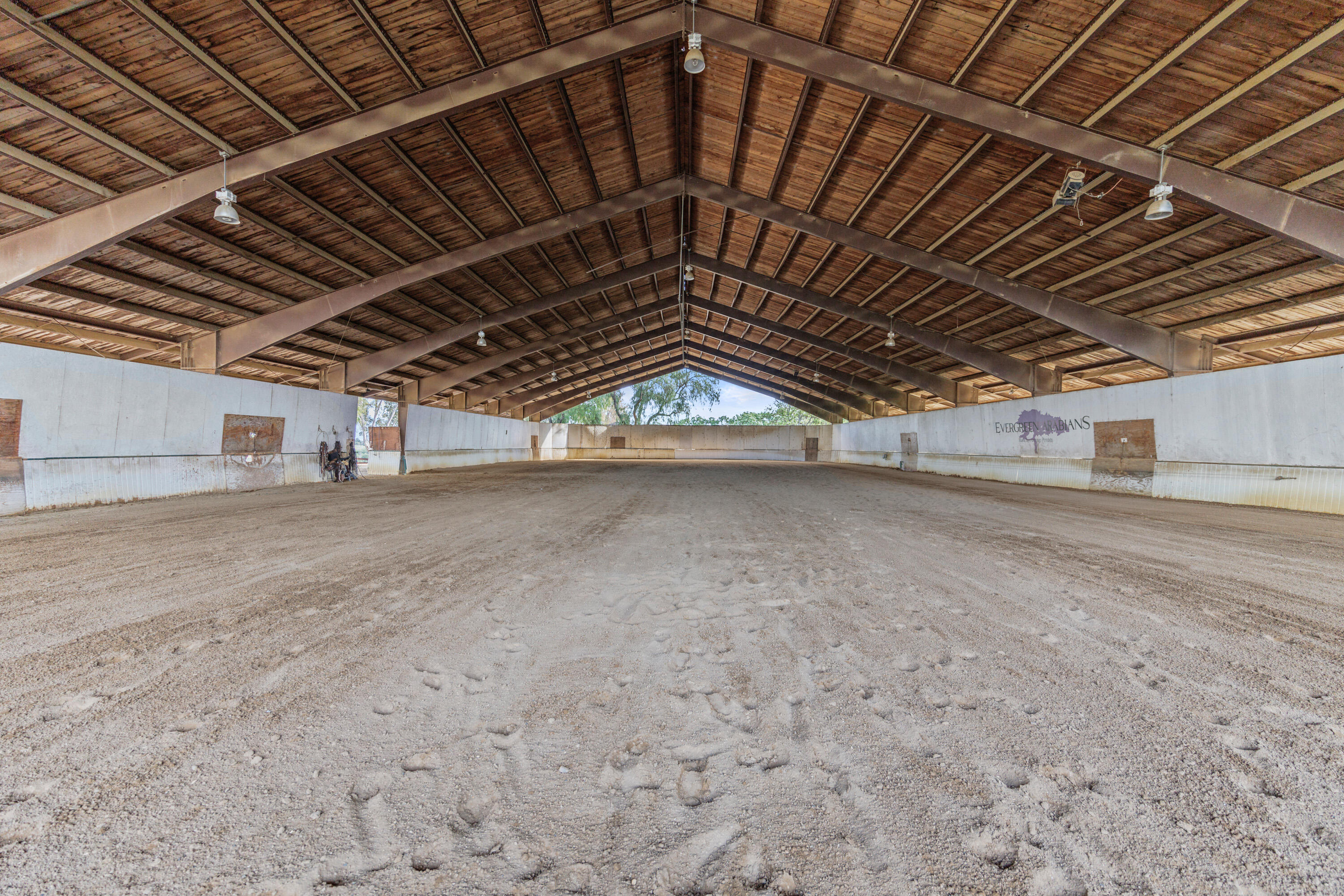 3325 Figueroa Mountain Road