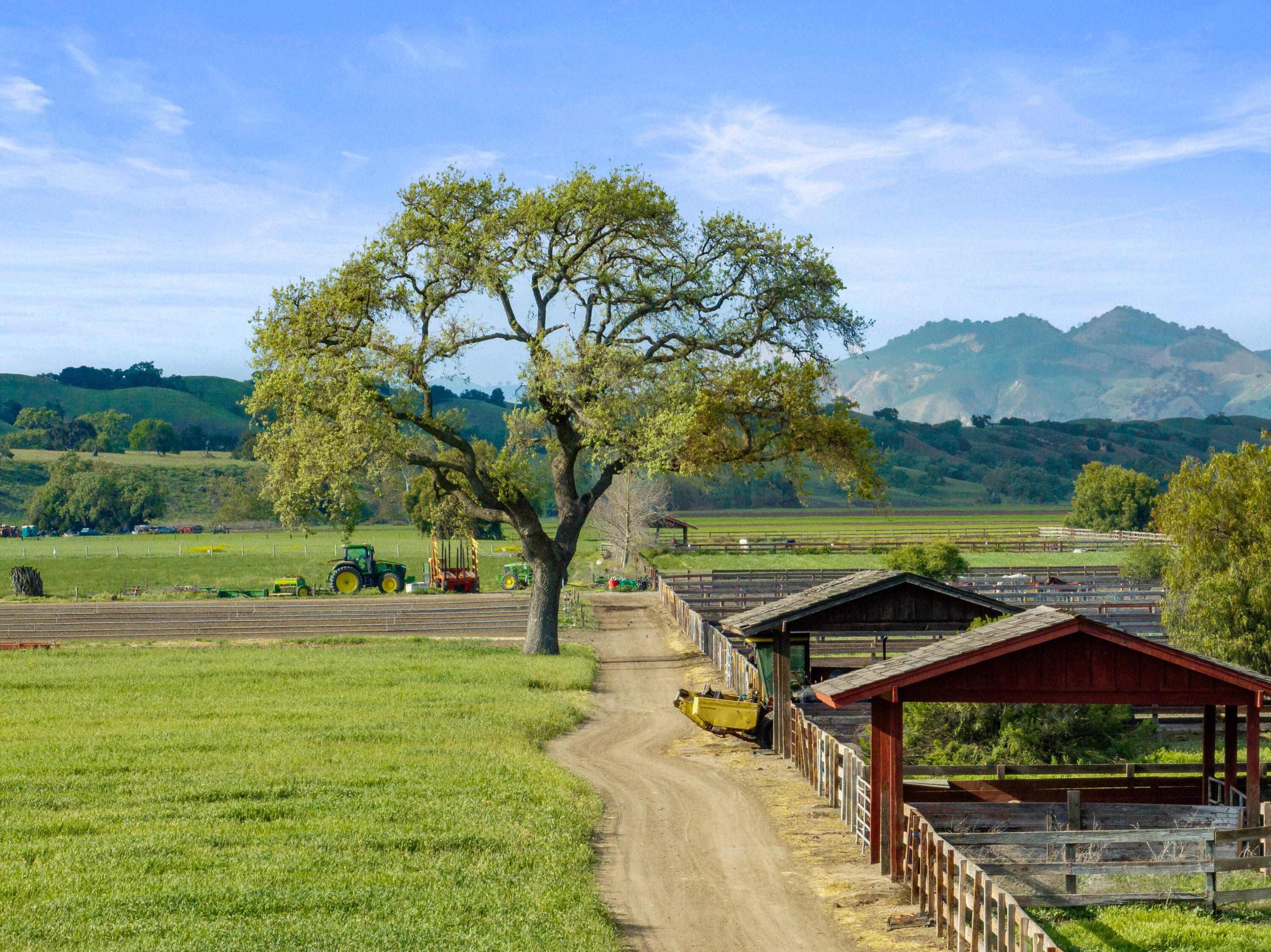 3325 Figueroa Mountain Road