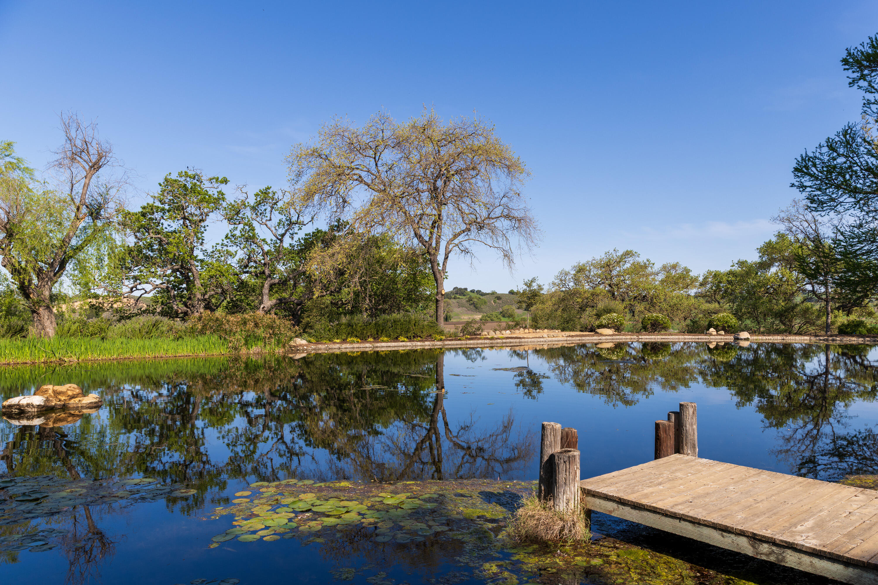 3325 Figueroa Mountain Road