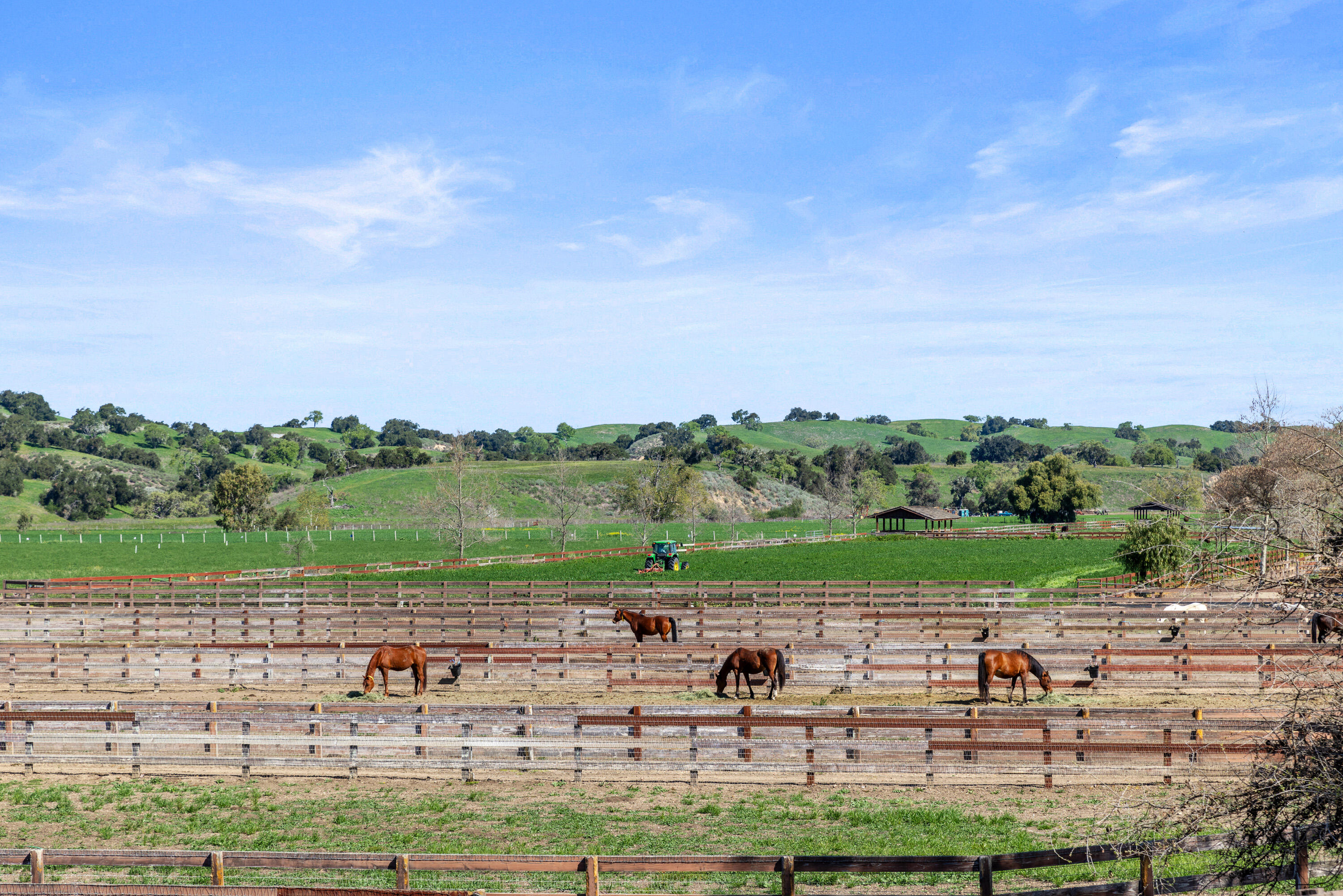 3325 Figueroa Mountain Road