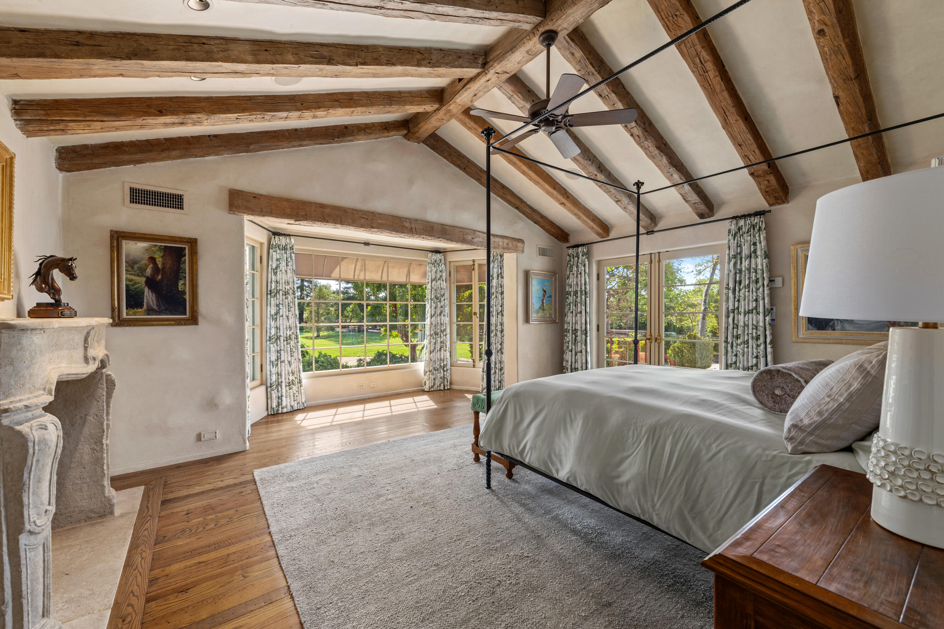 3325 Figueroa Mountain Road