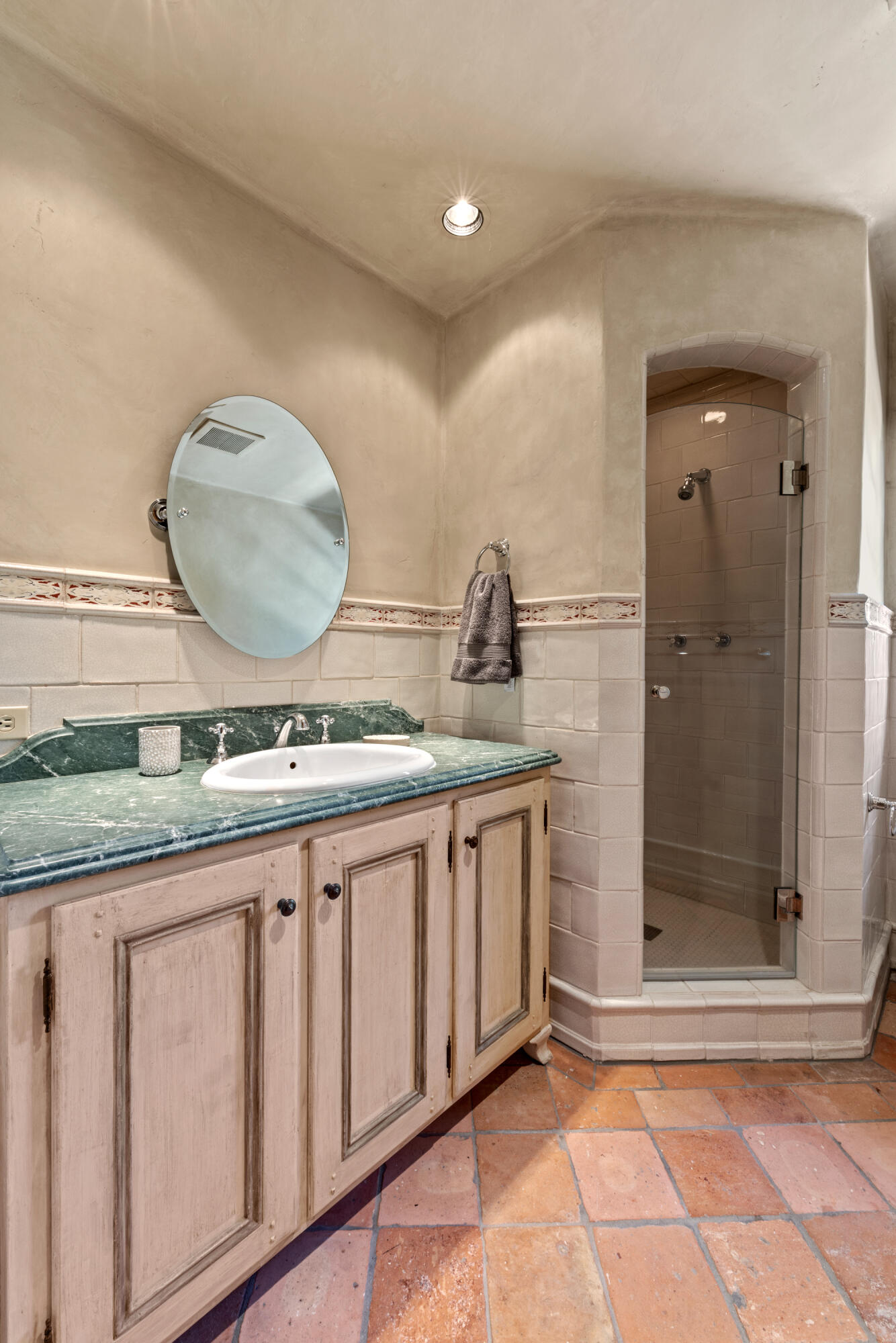 3325 Figueroa Mountain Road