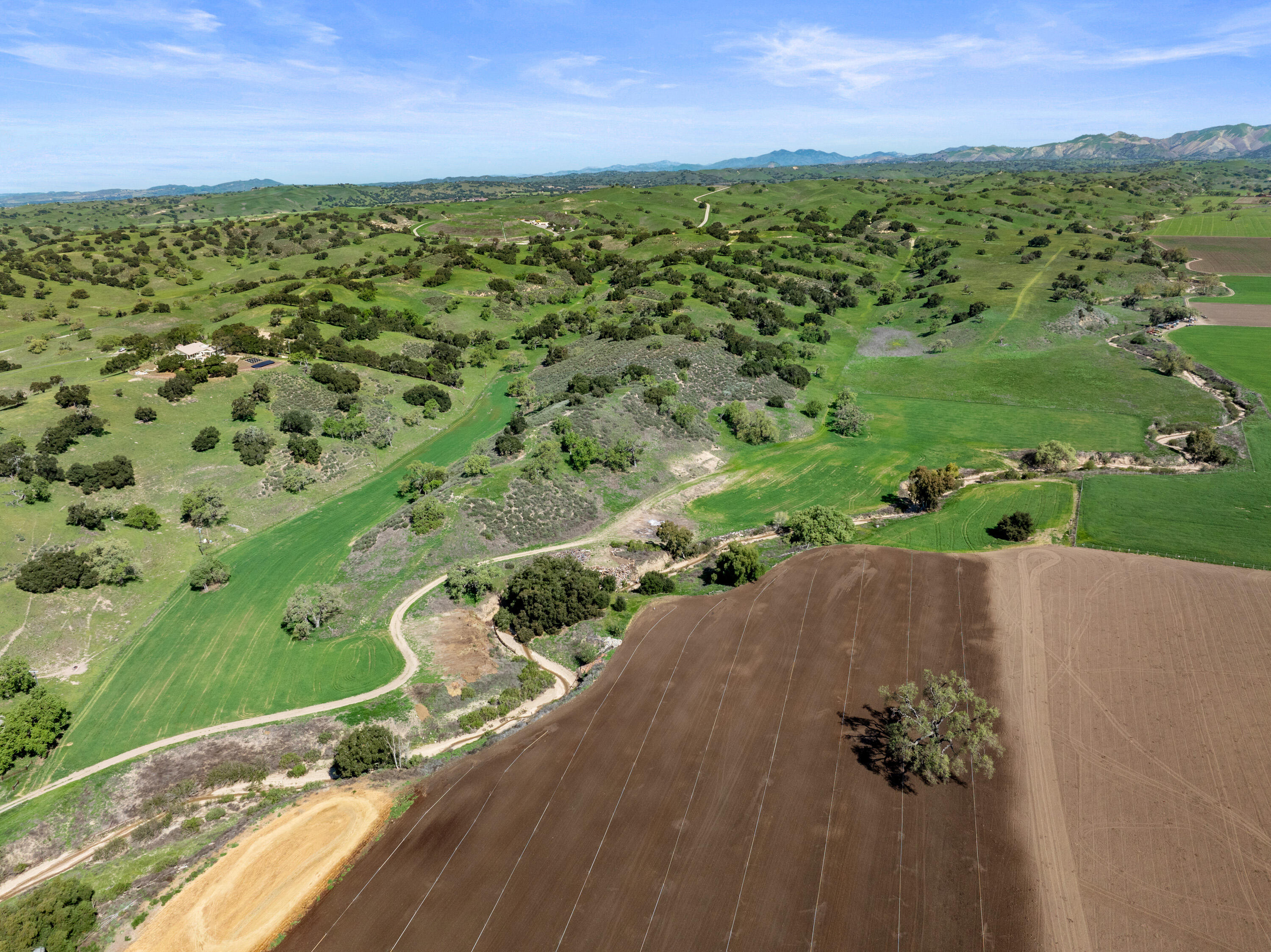 3325 Figueroa Mountain Road