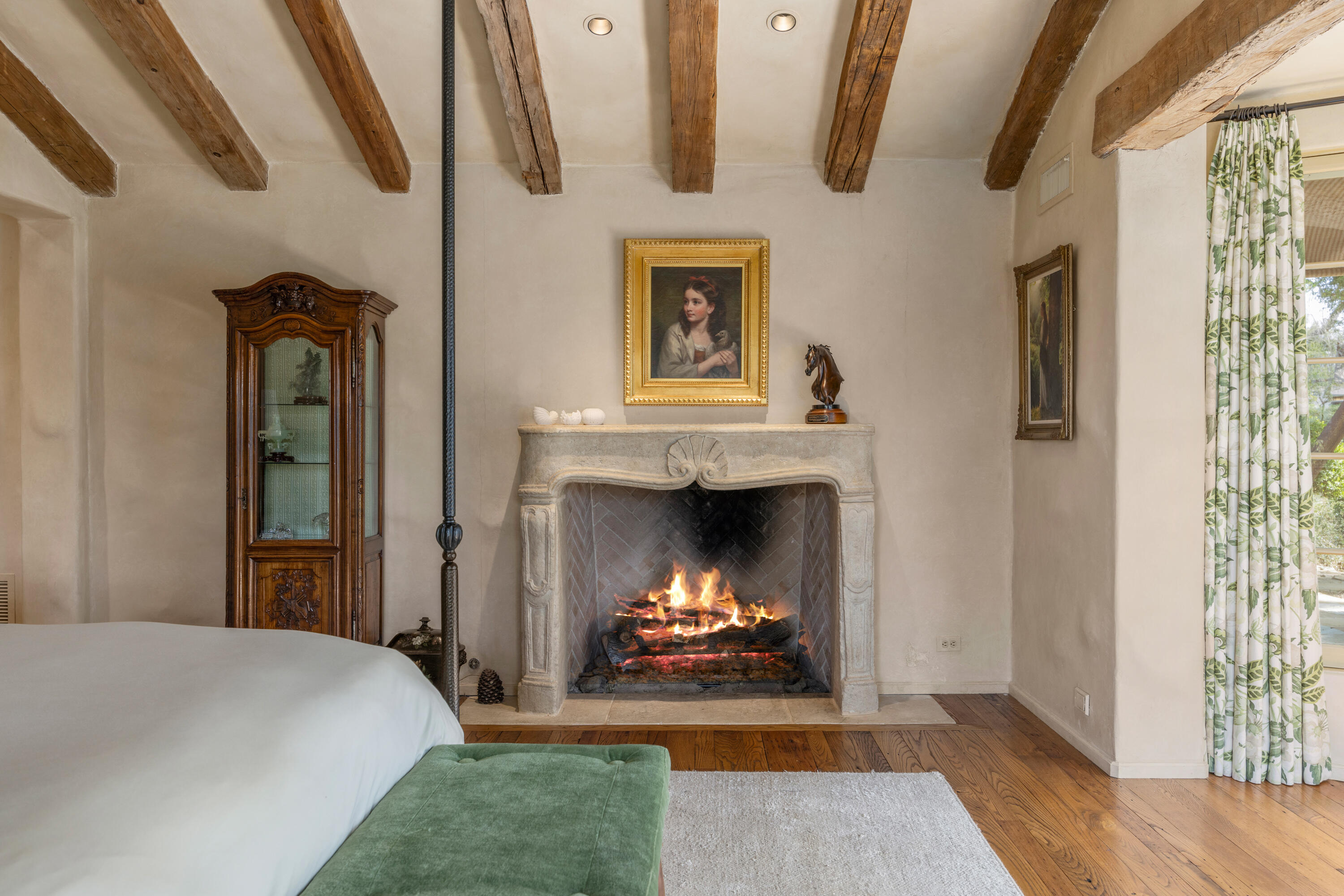 3325 Figueroa Mountain Road