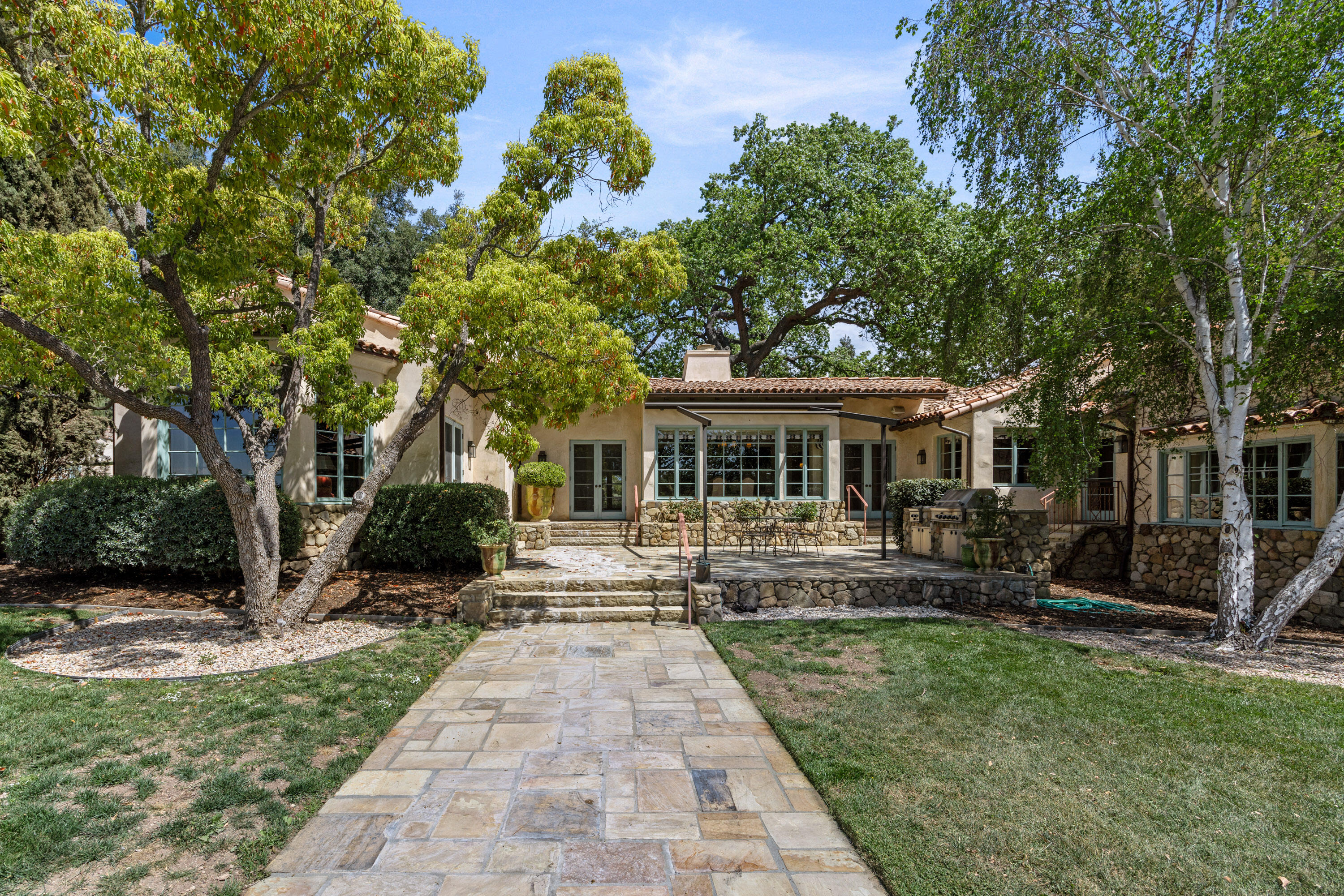 3325 Figueroa Mountain Road