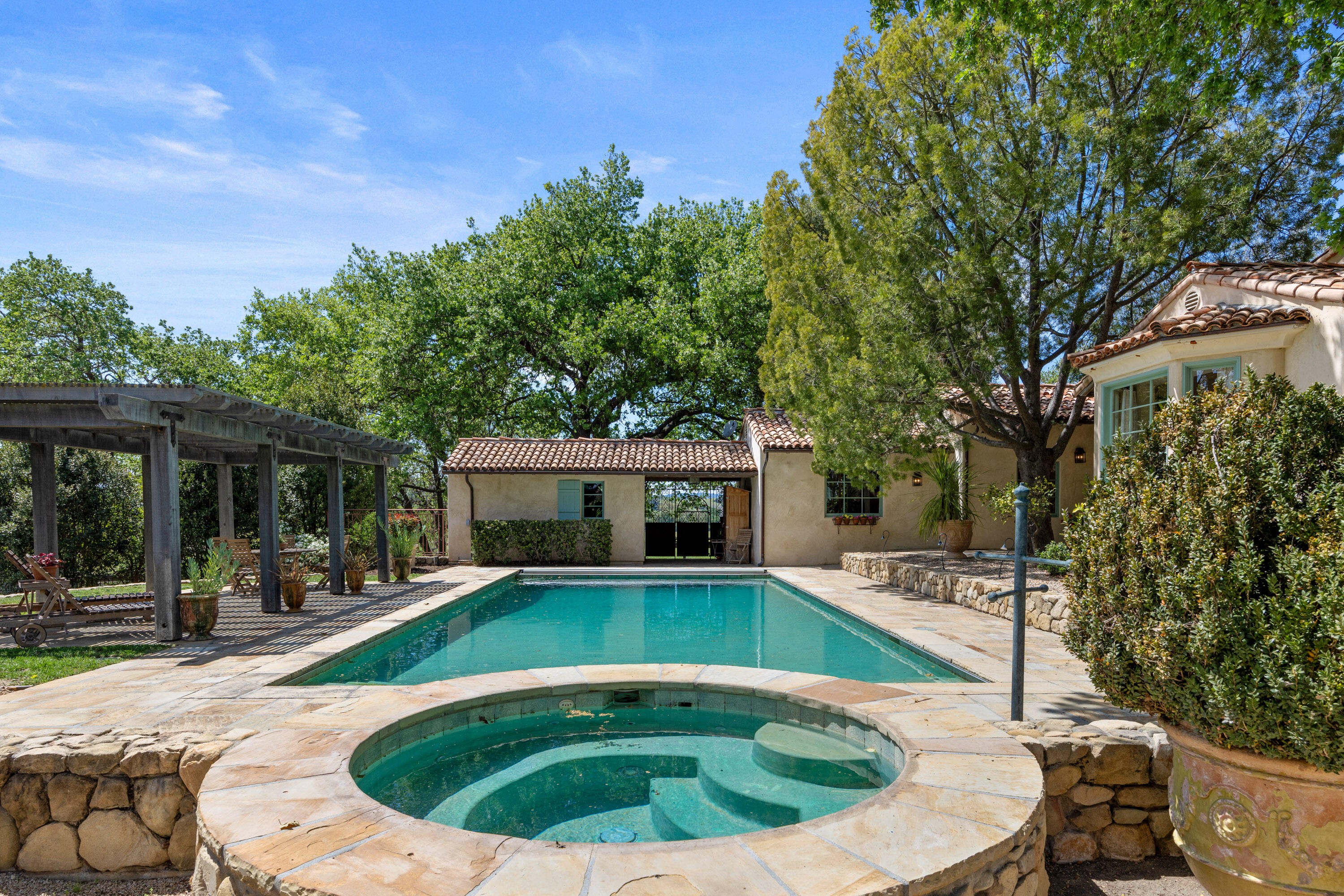 3325 Figueroa Mountain Road