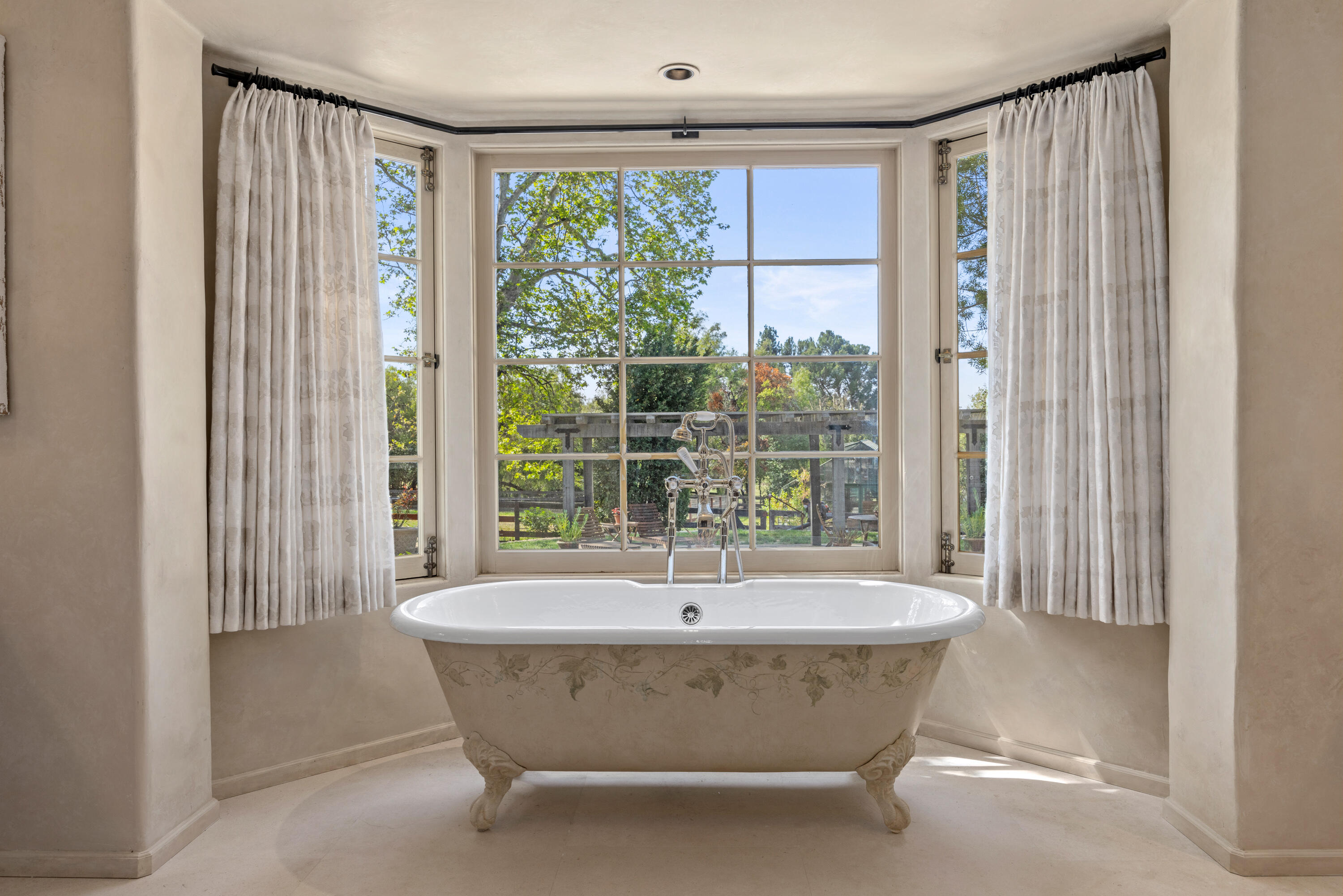 3325 Figueroa Mountain Road