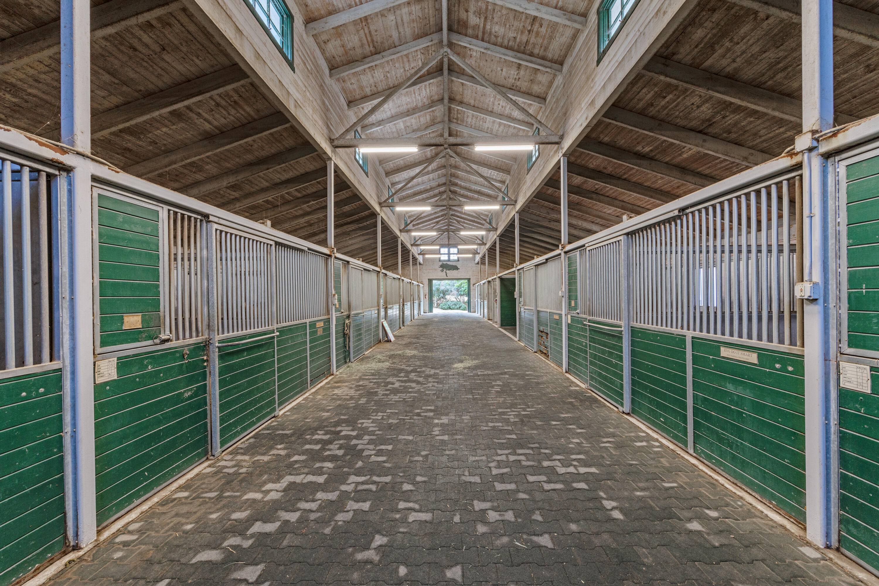 3325 Figueroa Mountain Road