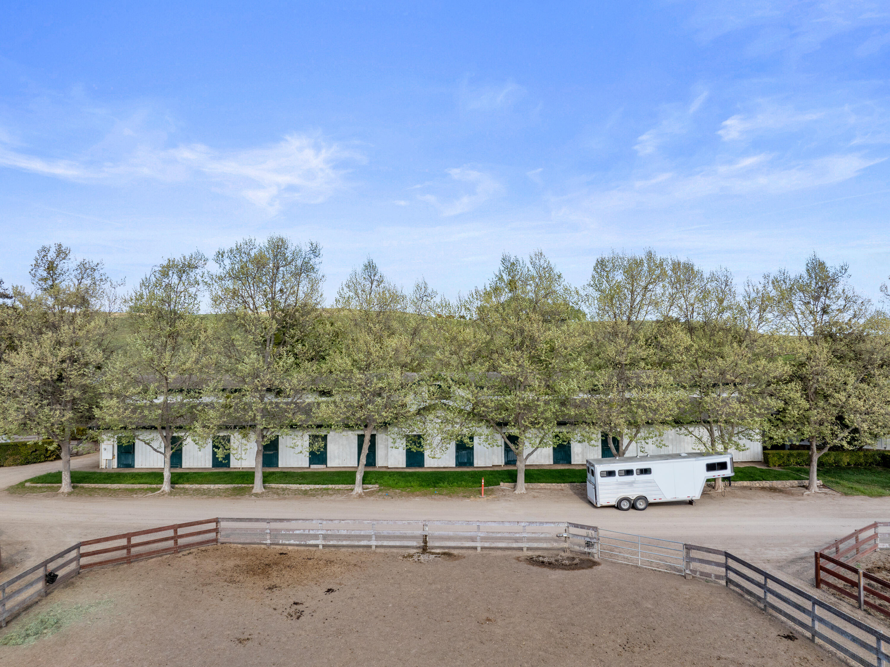 3325 Figueroa Mountain Road