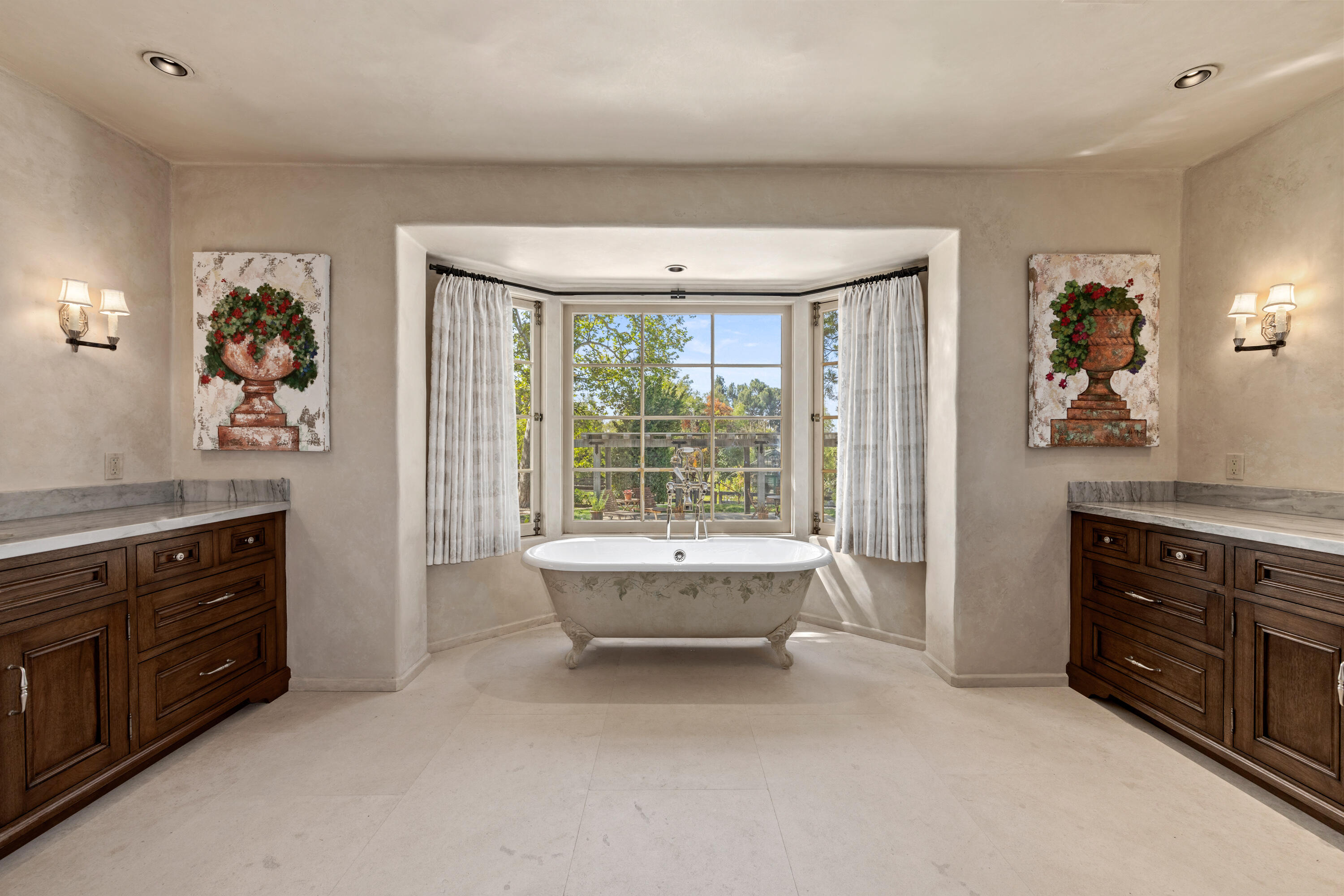 3325 Figueroa Mountain Road