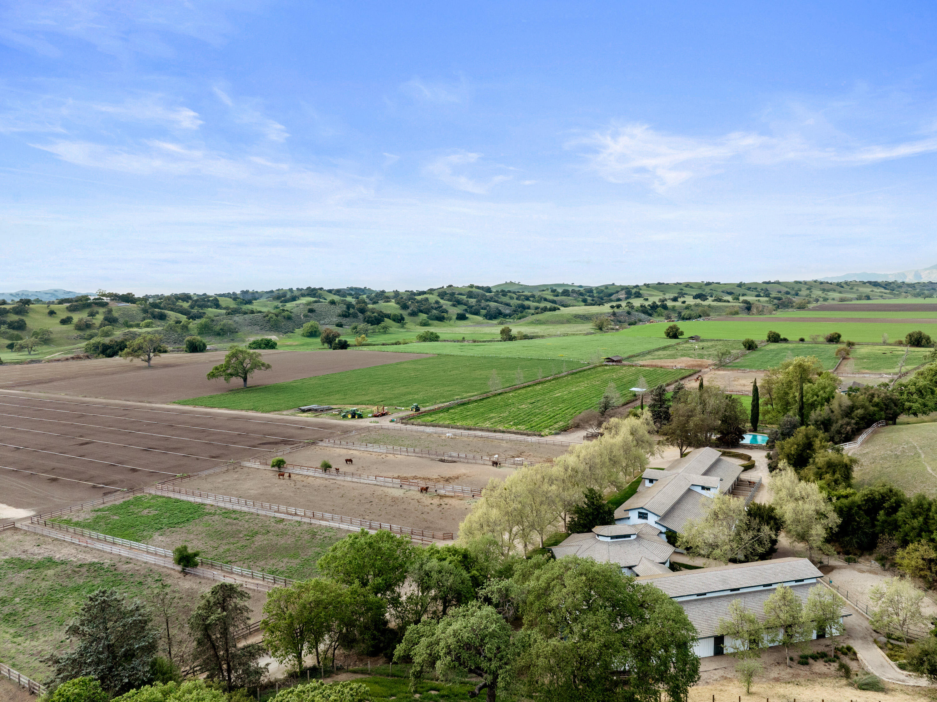 3325 Figueroa Mountain Road